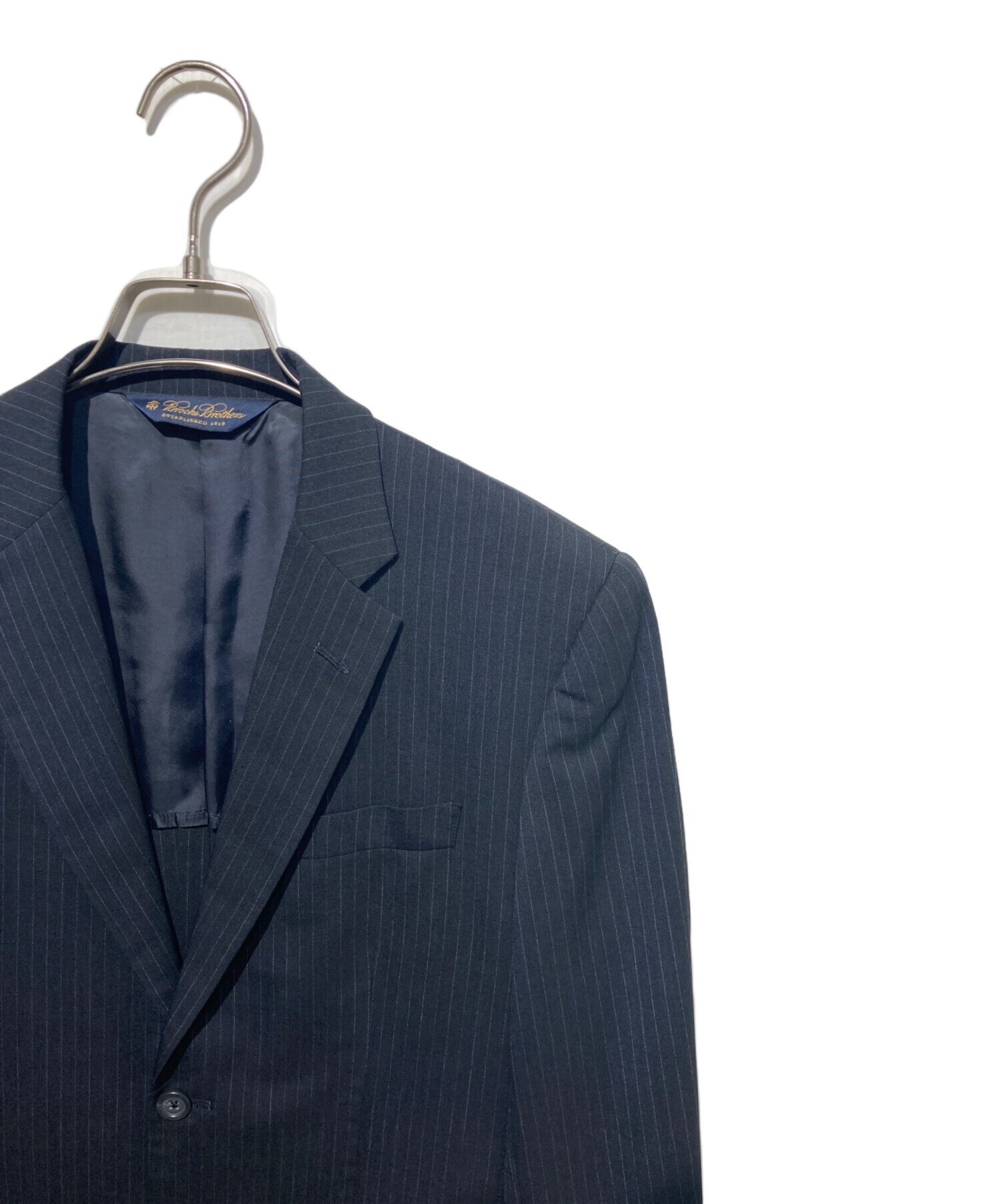 中古・古着通販】BROOKS BROTHERS (ブルックスブラザーズ