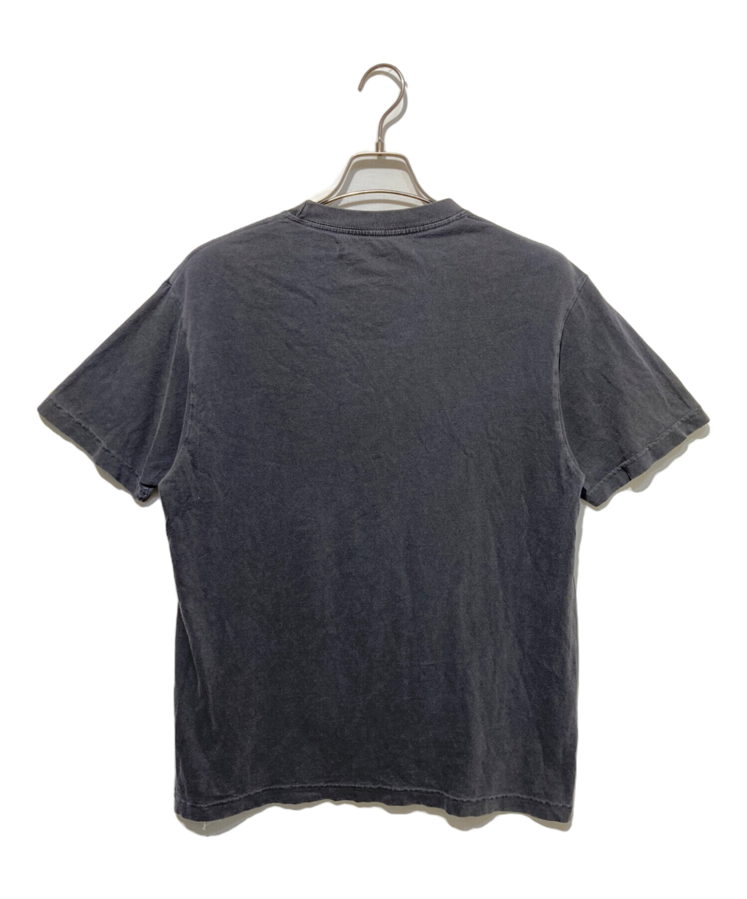 中古・古着通販】UNION (ユニオン) UNION ORIGINAL CONSOLE S/S TEE
