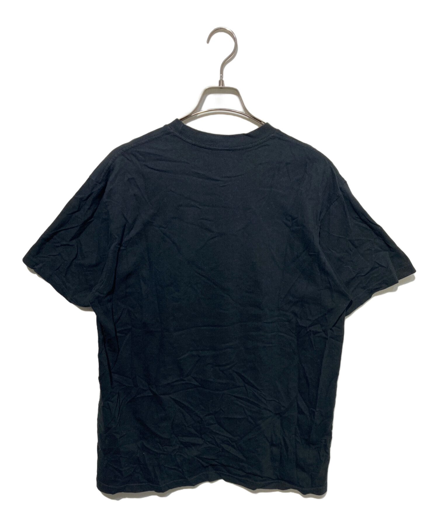シュプリーム Augustus Pablo Tee