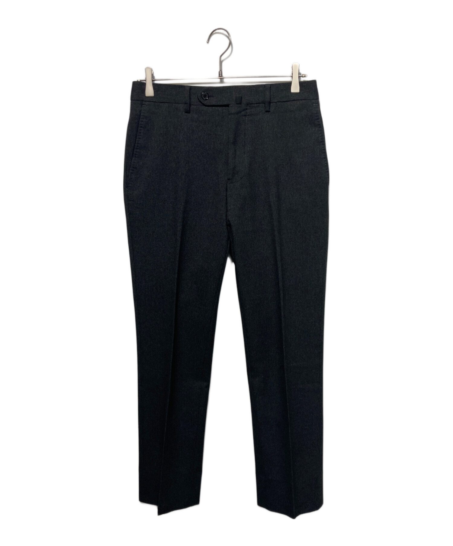 中古・古着通販】MACKINTOSH PHILOSOPHY (マッキントッシュ
