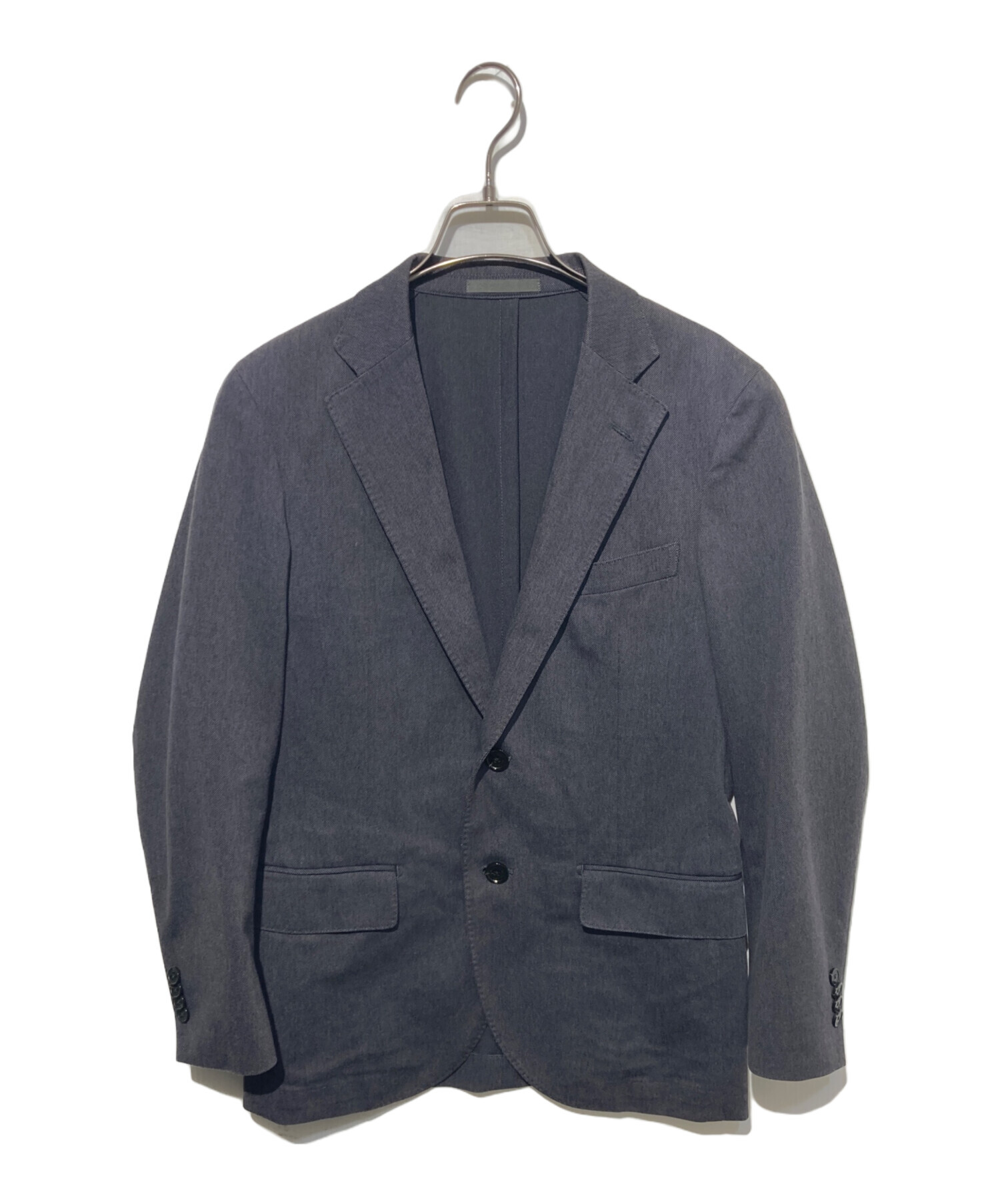 中古・古着通販】MACKINTOSH PHILOSOPHY (マッキントッシュ