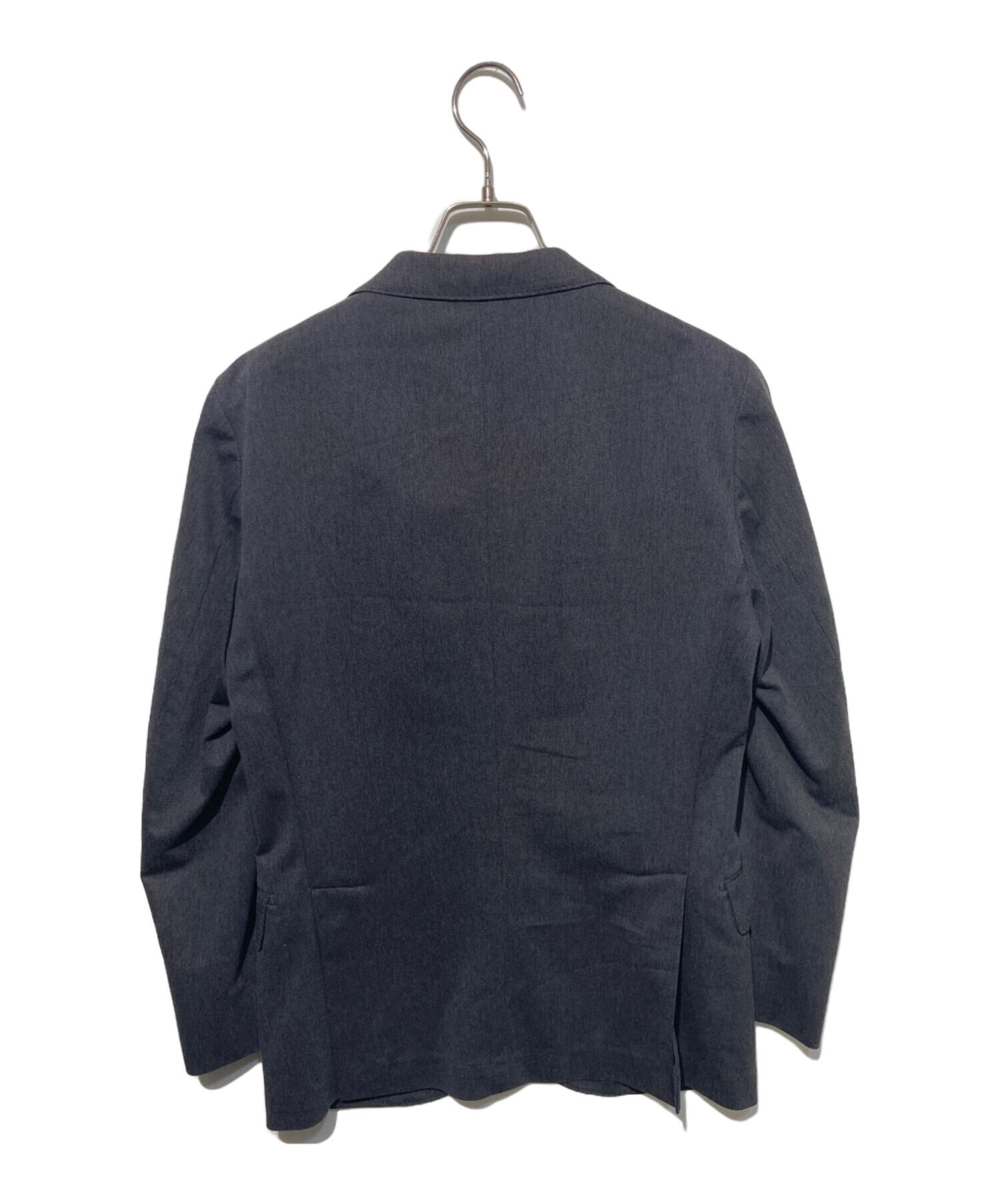 中古・古着通販】MACKINTOSH PHILOSOPHY (マッキントッシュ
