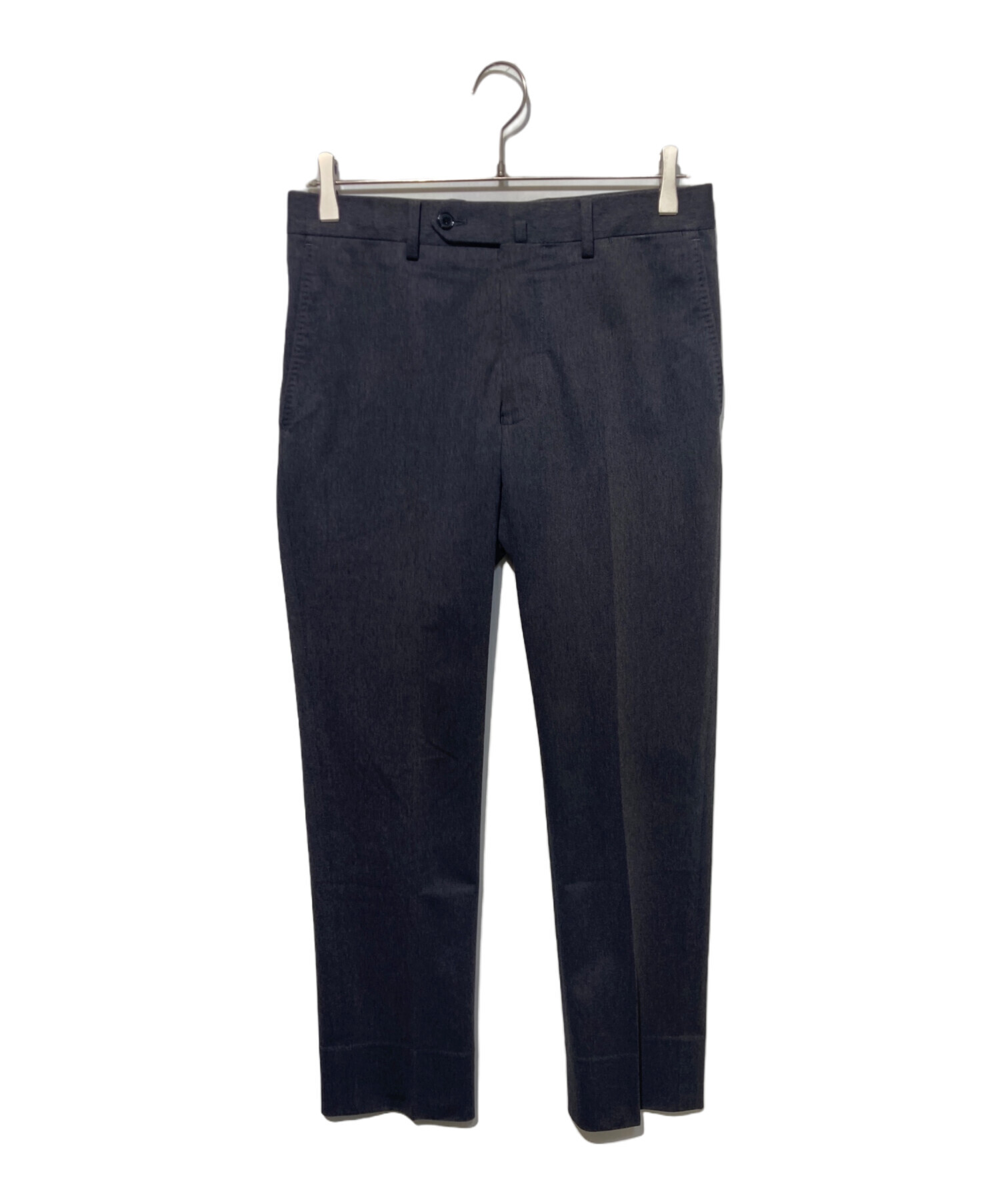 中古・古着通販】MACKINTOSH PHILOSOPHY (マッキントッシュ