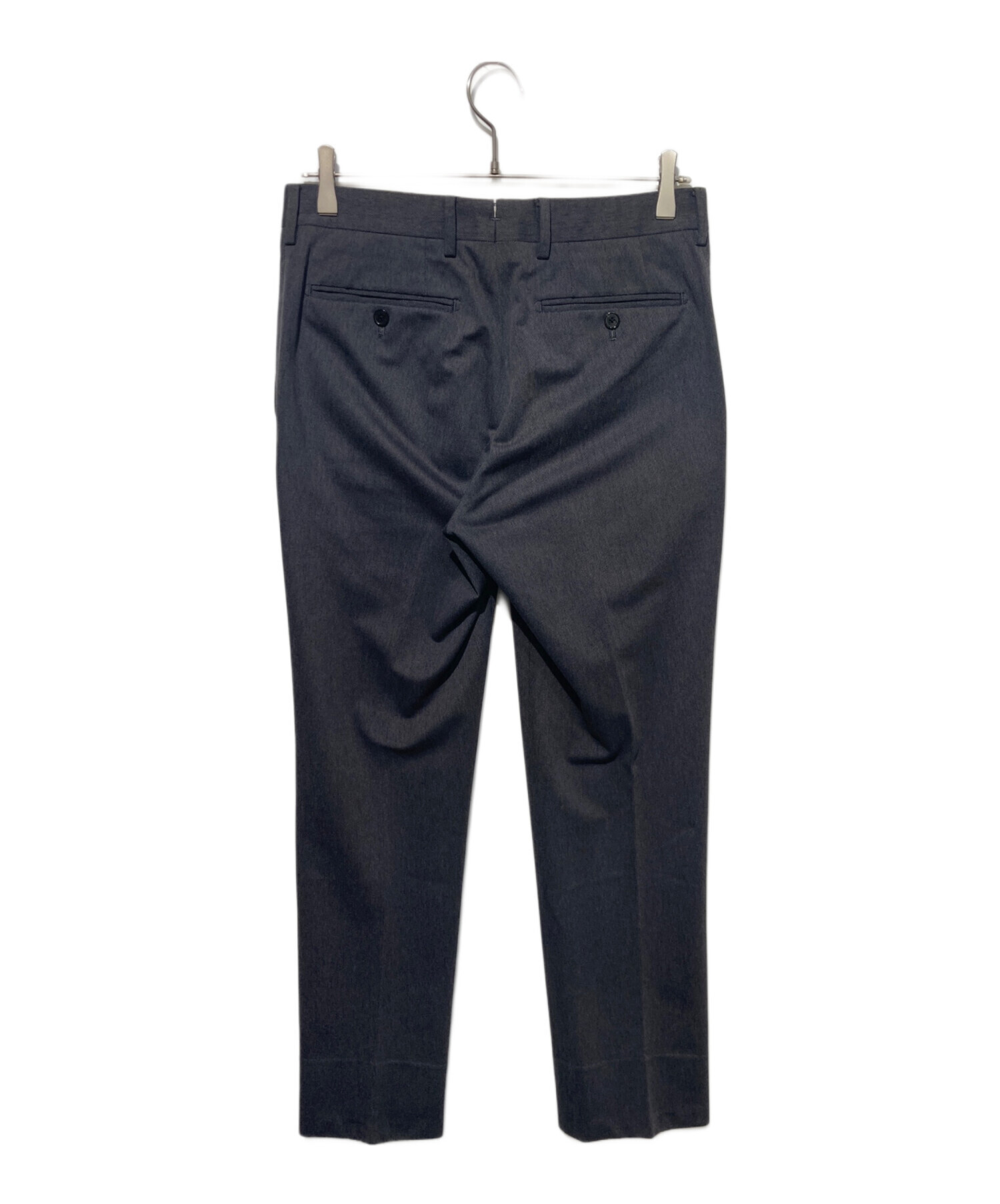 中古・古着通販】MACKINTOSH PHILOSOPHY (マッキントッシュ