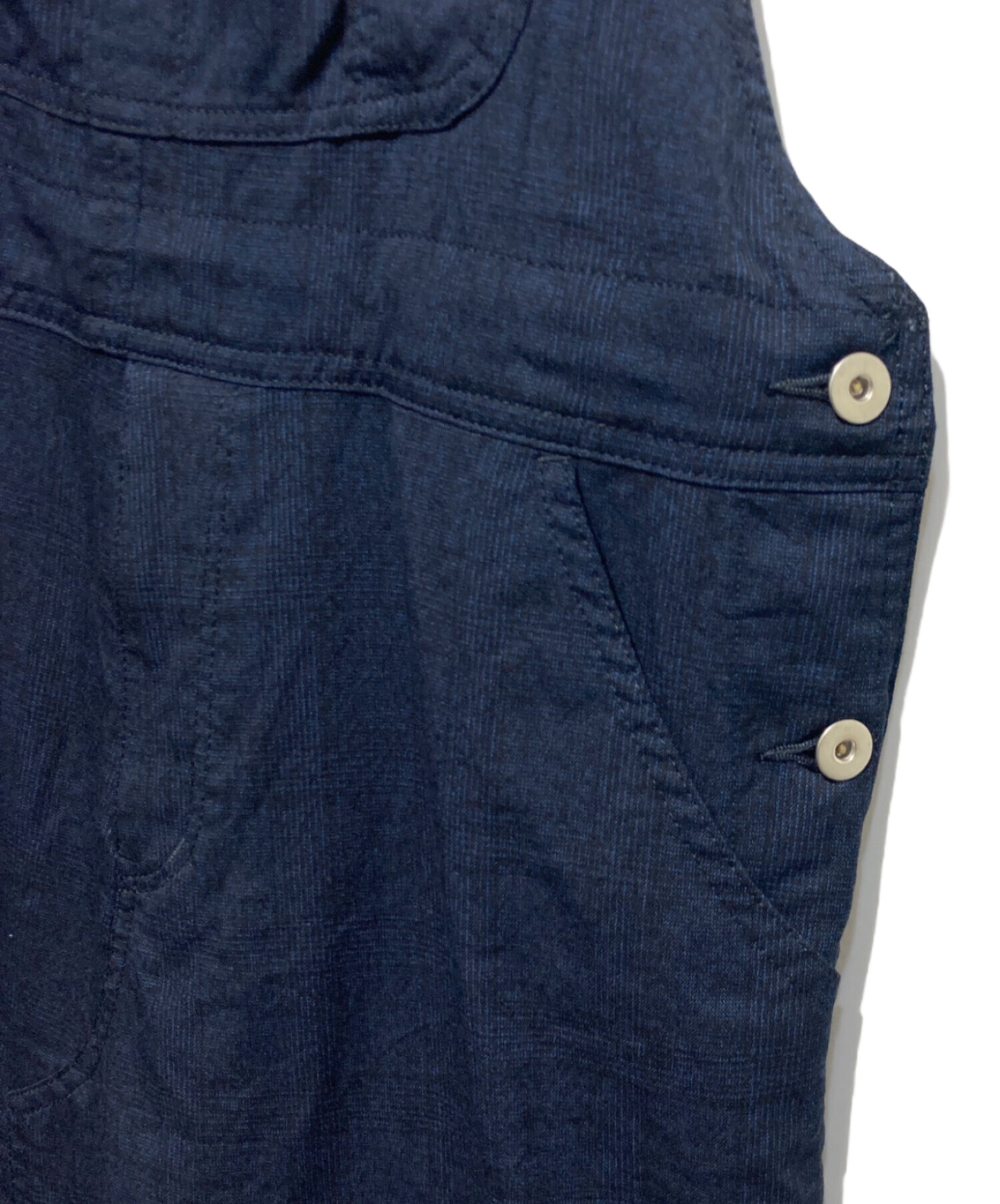 中古・古着通販】BLACK COMME des GARCONS (ブラック