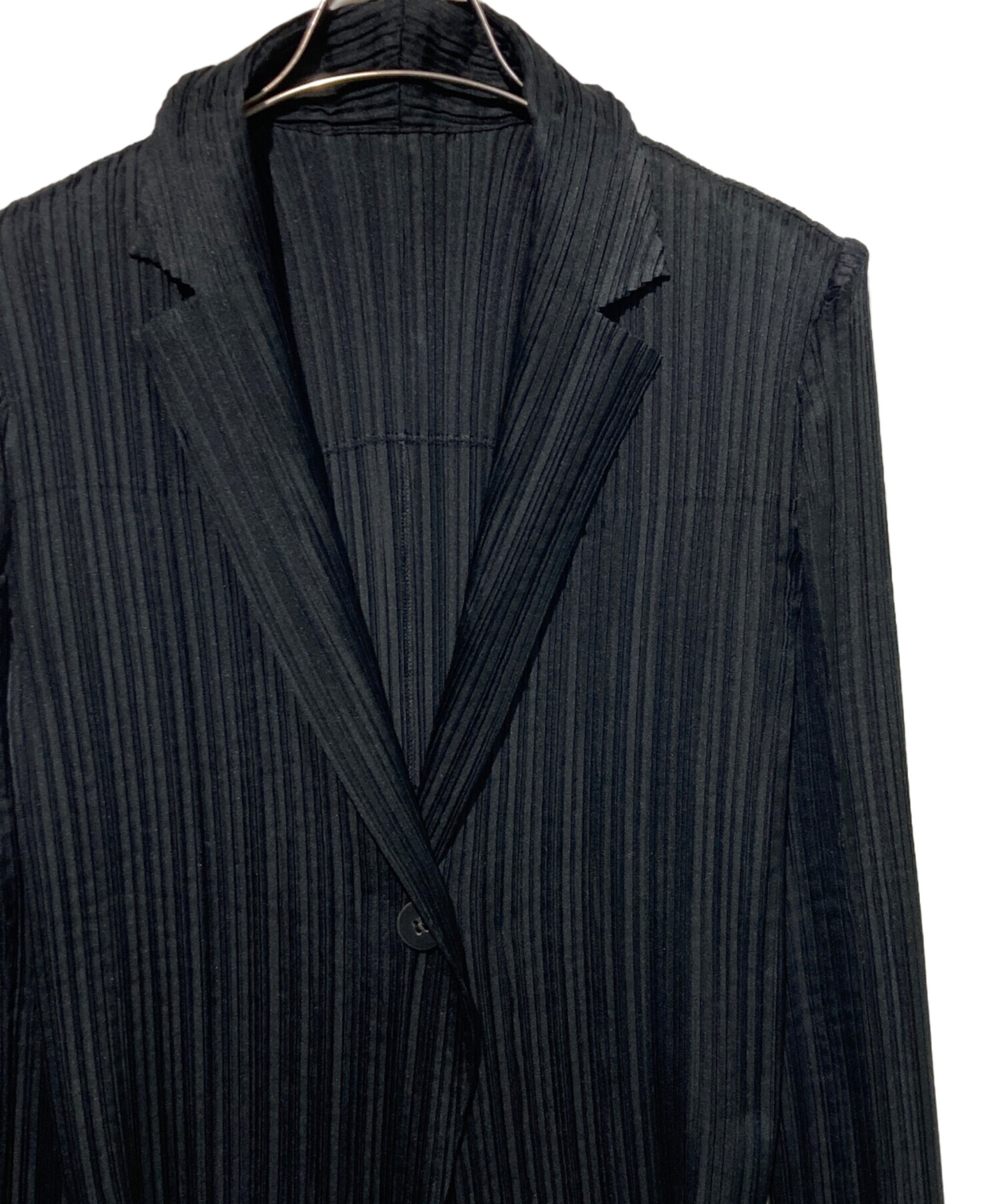 中古・古着通販】ISSEY MIYAKE FETE A-POC (イッセイミヤケフェット