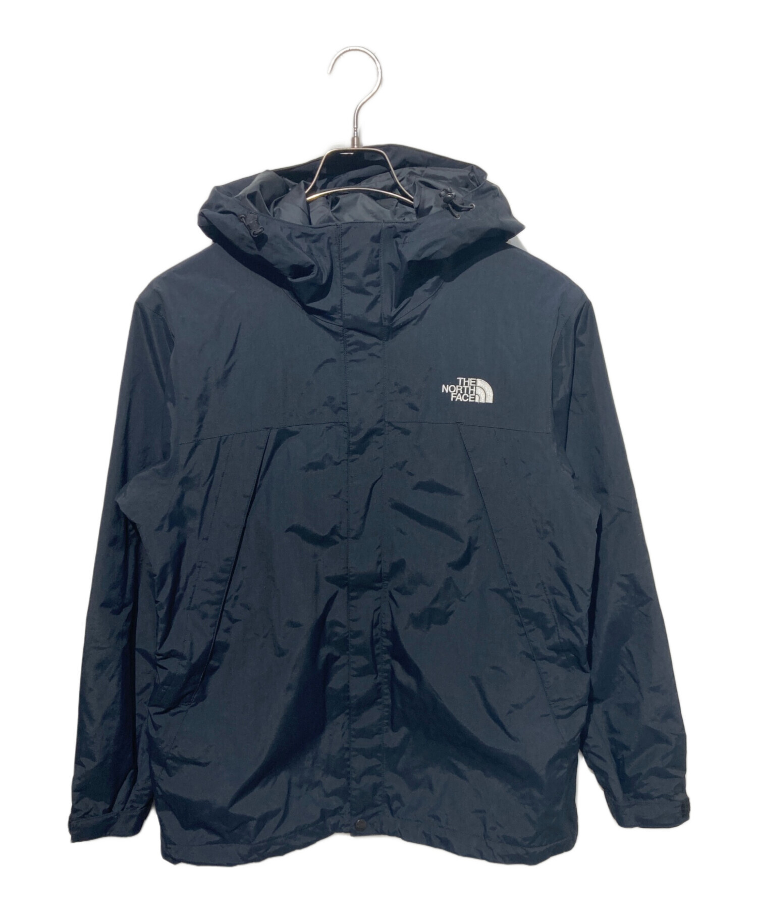 中古・古着通販】THE NORTH FACE (ザ ノース フェイス) スクープ