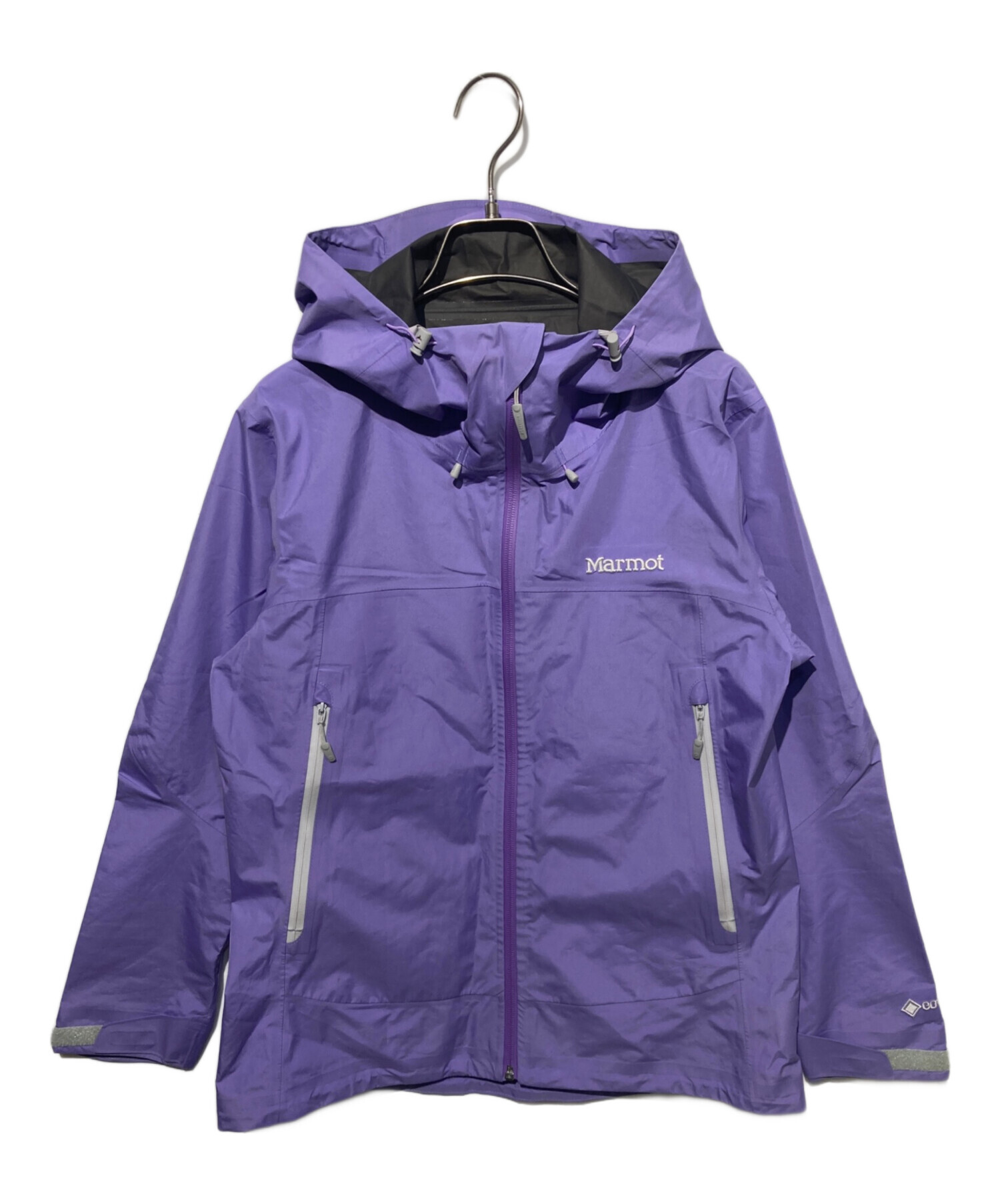 中古・古着通販】MARMOT (マーモット) ウィメンズ クラウドブレーカー 