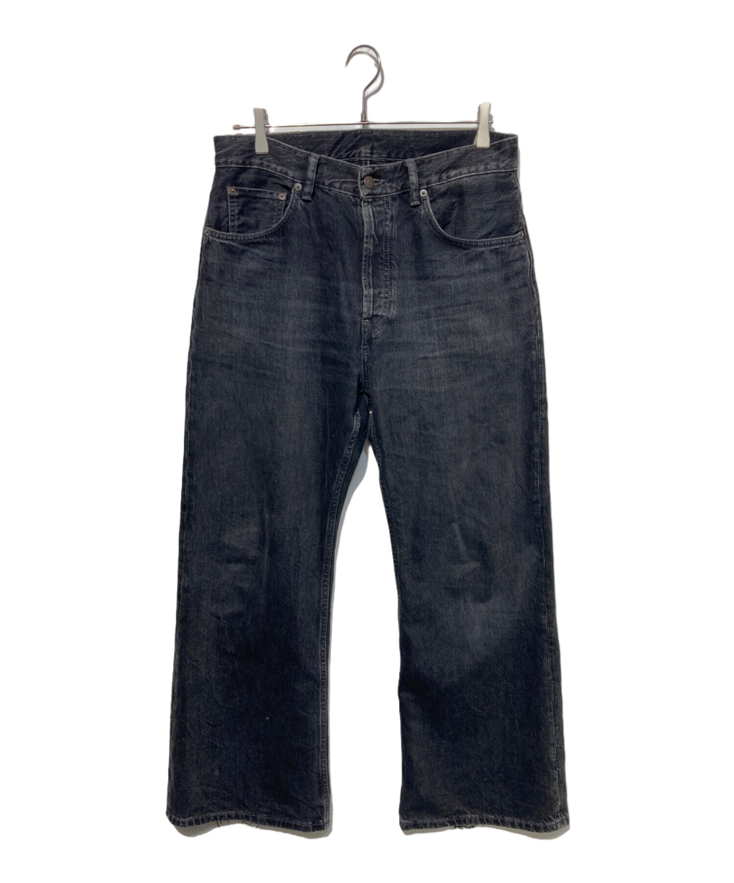 中古・古着通販】Acne studios (アクネ ストゥディオズ) 2021M 
