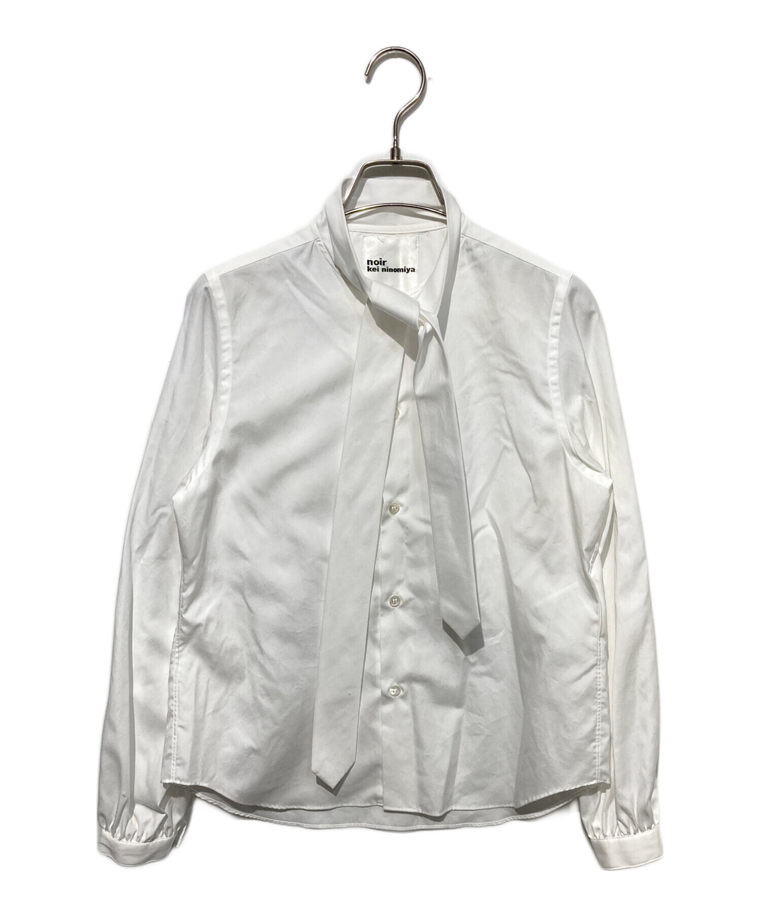 中古・古着通販】noir kei ninomiya (ノワール ケイ ニノミヤ