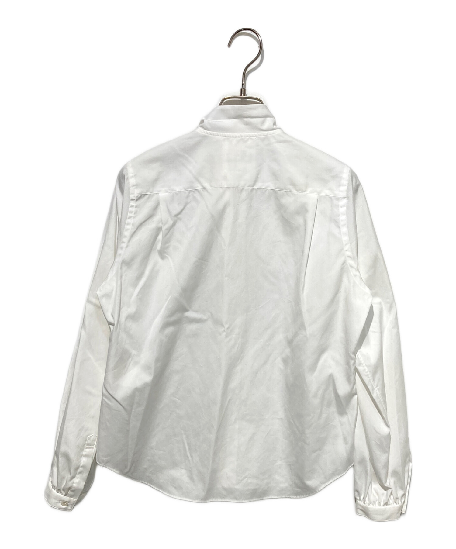 中古・古着通販】noir kei ninomiya (ノワール ケイ ニノミヤ