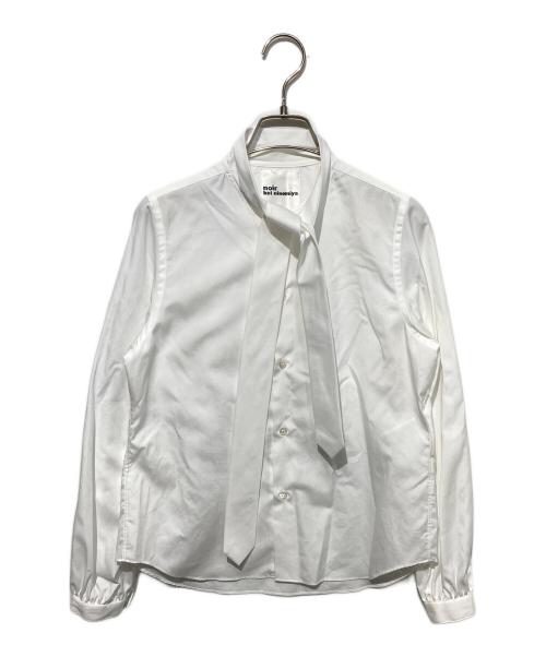 中古・古着通販】noir kei ninomiya (ノワール ケイ ニノミヤ