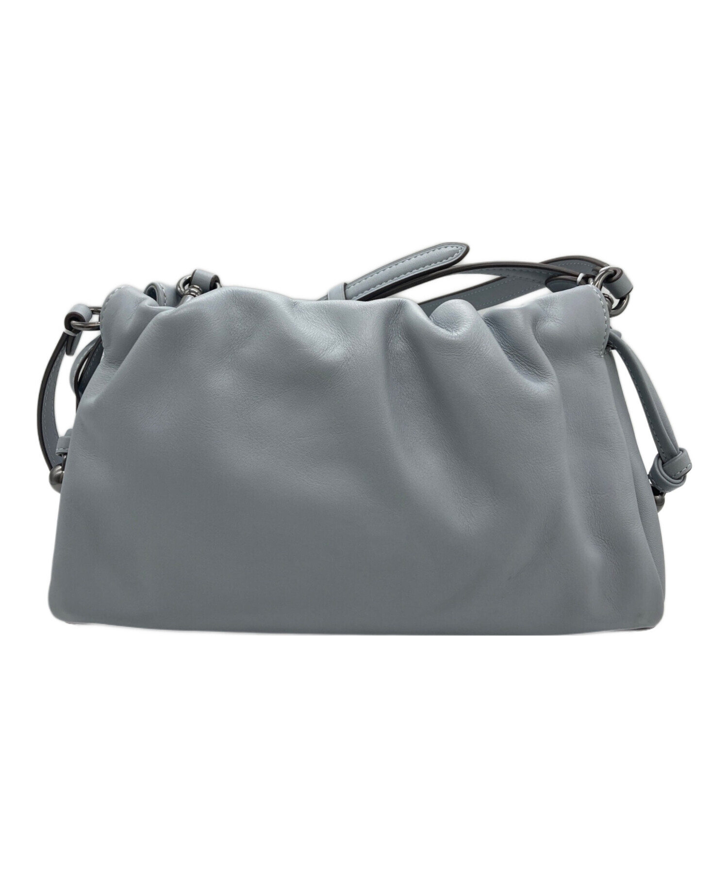 中古・古着通販】COACH (コーチ) フェイ ショルダー バッグ