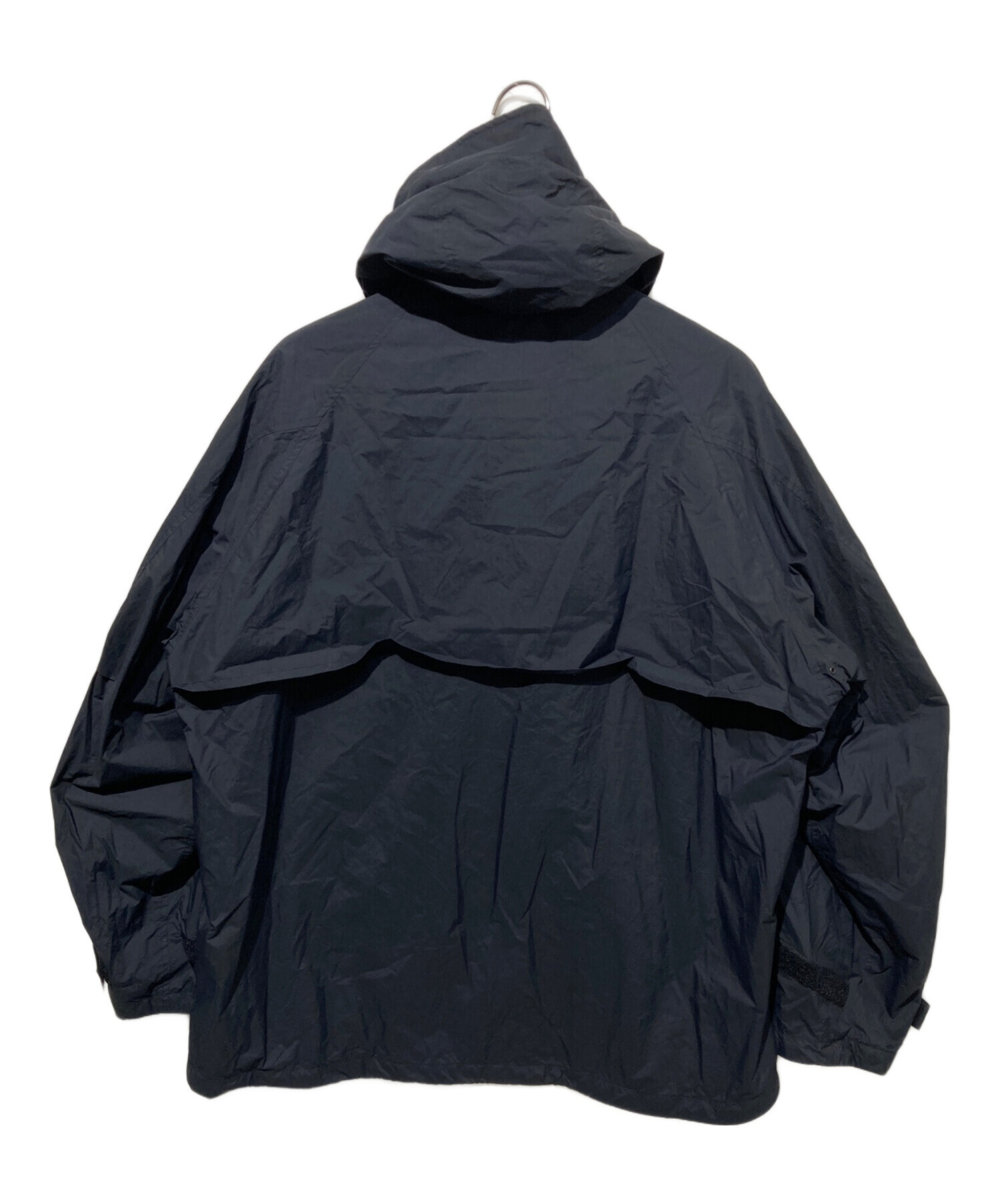 中古・古着通販】product twelve (プロダクトトゥエルブ) Rain JKT