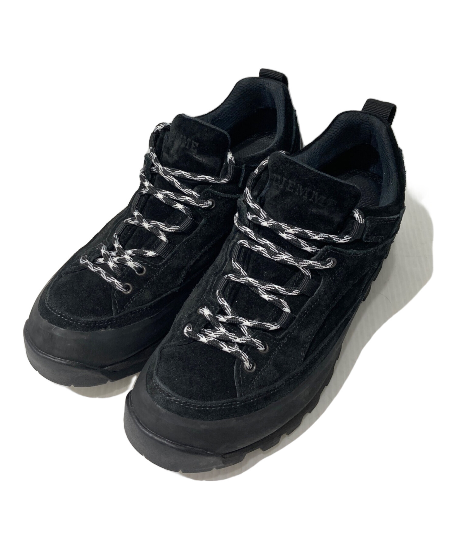 中古・古着通販】DIEMME (ディエッメ) nonnative (ノンネイティブ