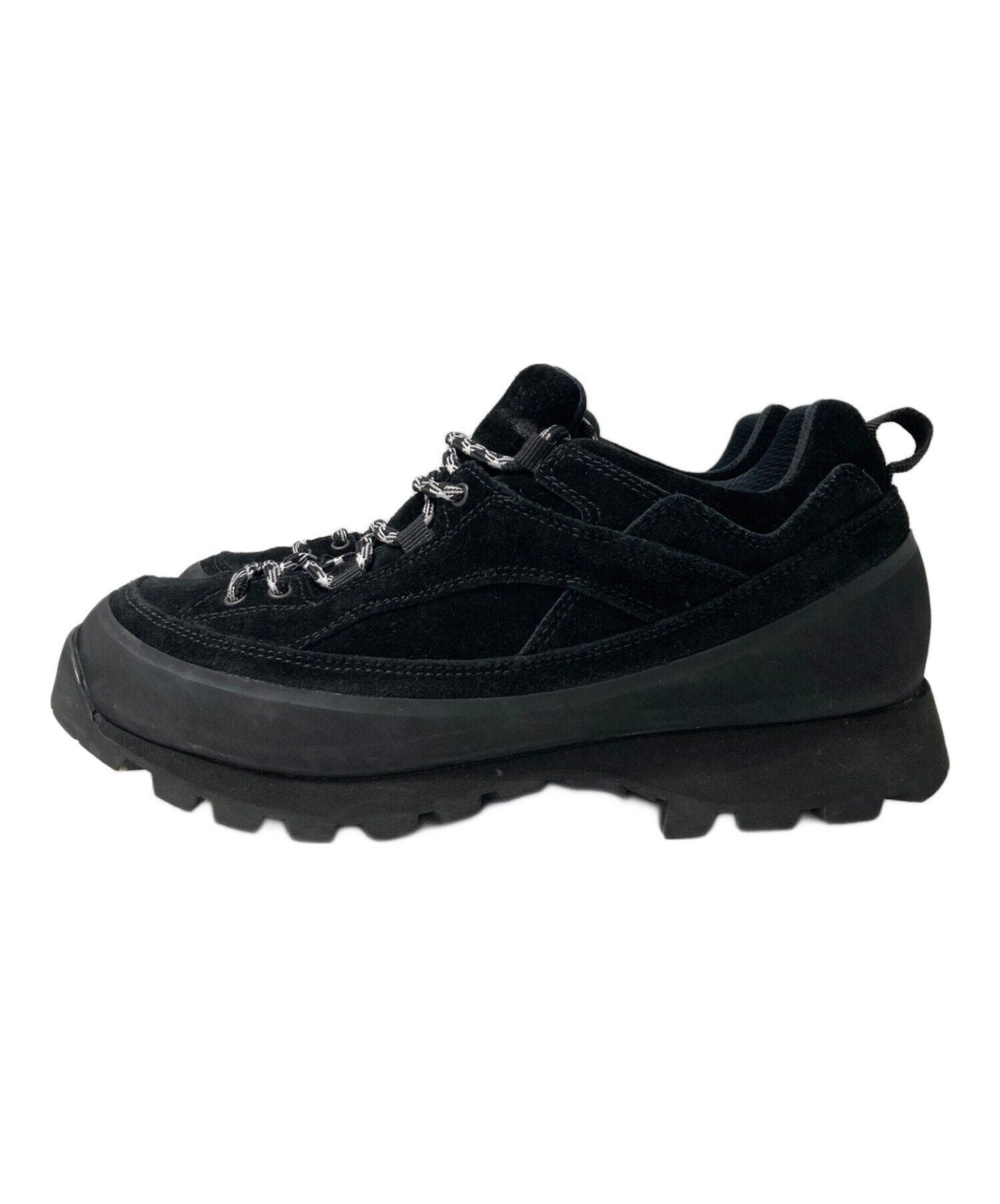 値下げ　DIEMME ディエッメ　トレッキングシューズ 中古・古着通販】DIEMME (ディエッメ) nonnative (ノンネイティブ