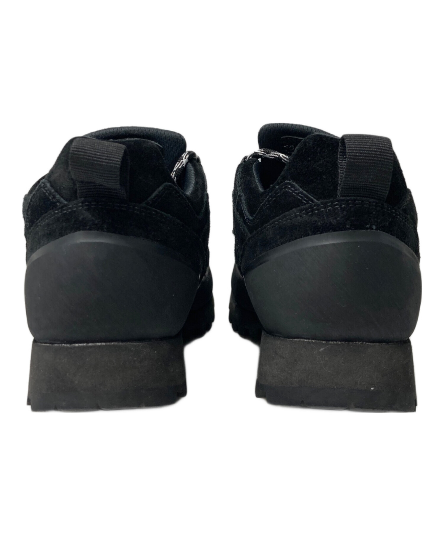 中古・古着通販】DIEMME (ディエッメ) nonnative (ノンネイティブ 