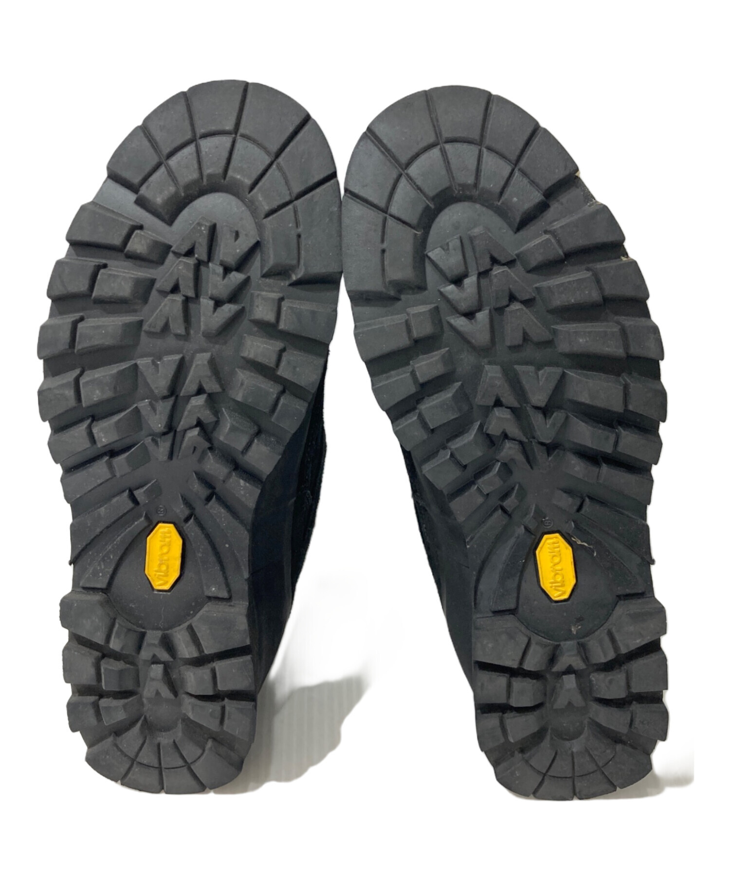 中古・古着通販】DIEMME (ディエッメ) nonnative (ノンネイティブ