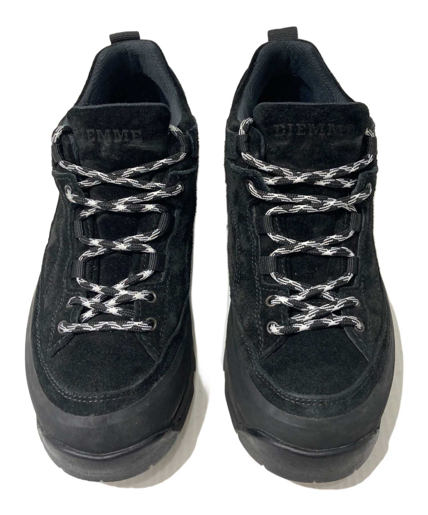 中古・古着通販】DIEMME (ディエッメ) nonnative (ノンネイティブ