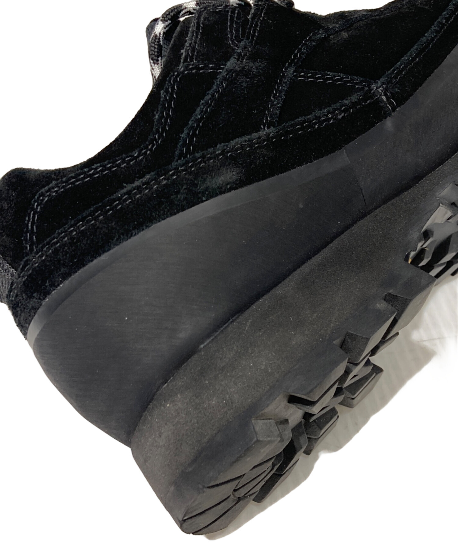 中古・古着通販】DIEMME (ディエッメ) nonnative (ノンネイティブ 