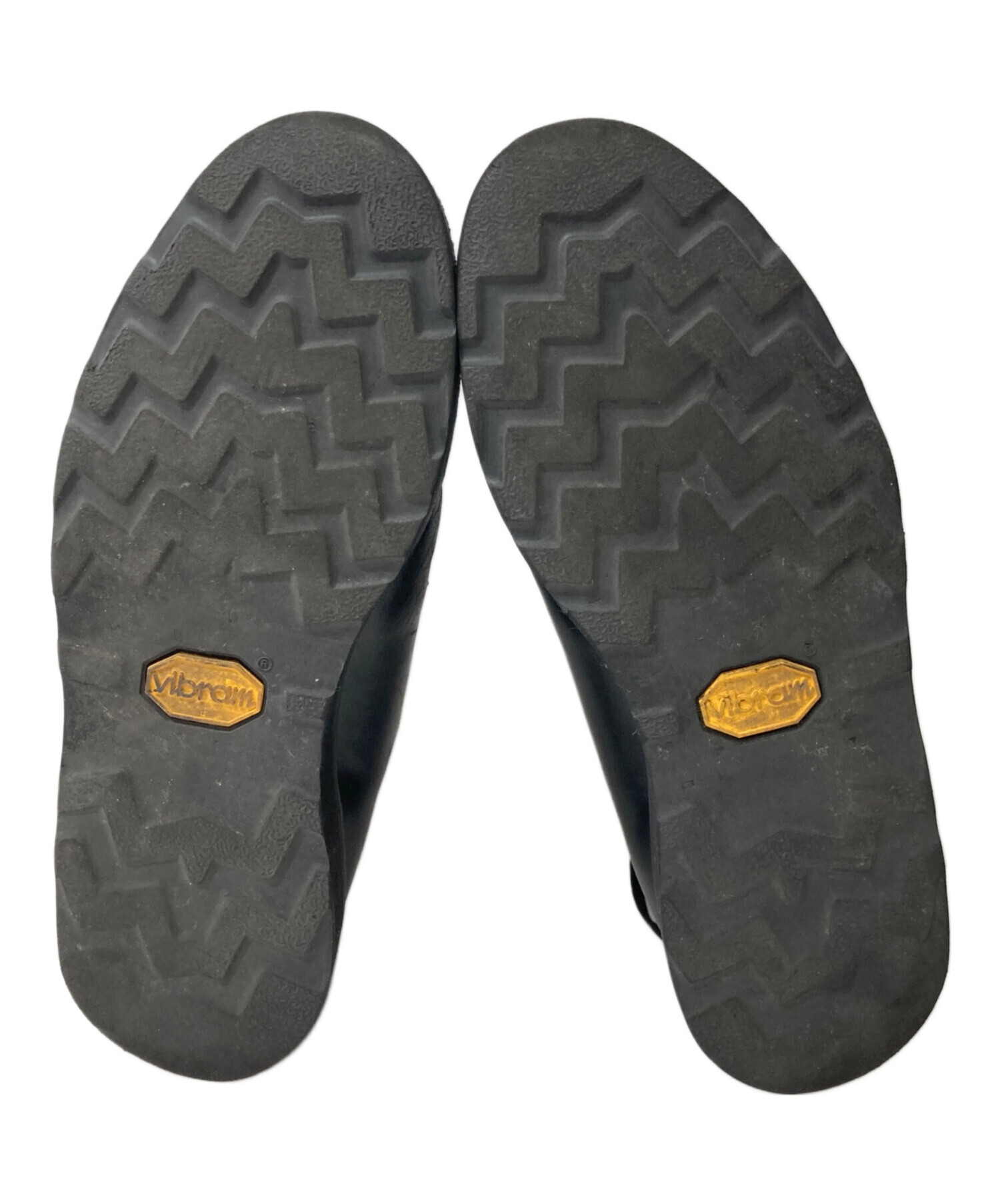 中古・古着通販】Locking Shoes by footmonkey (ロッキングシューズ