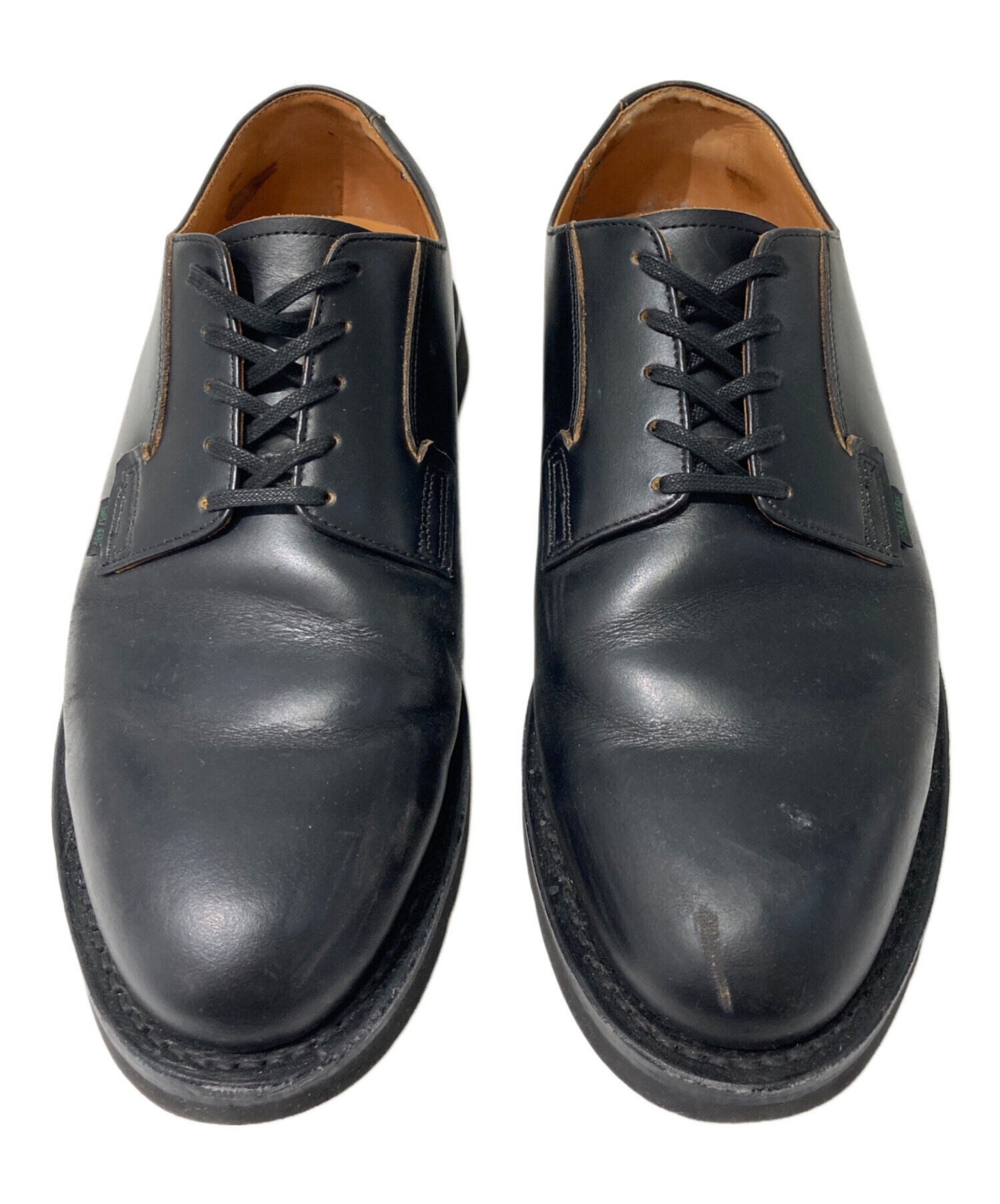 中古・古着通販】Locking Shoes by footmonkey (ロッキングシューズ