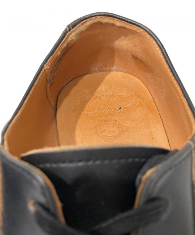 中古・古着通販】Locking Shoes by footmonkey (ロッキングシューズ