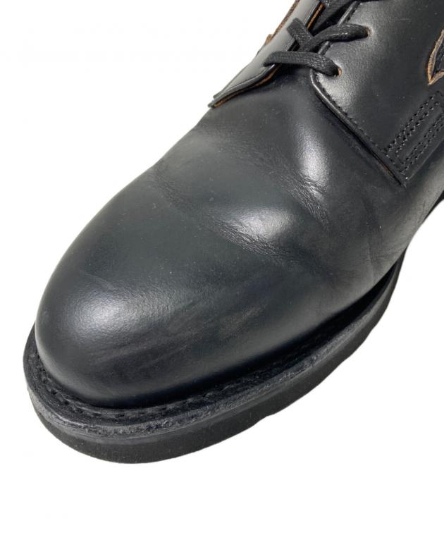 中古・古着通販】Locking Shoes by footmonkey (ロッキングシューズ
