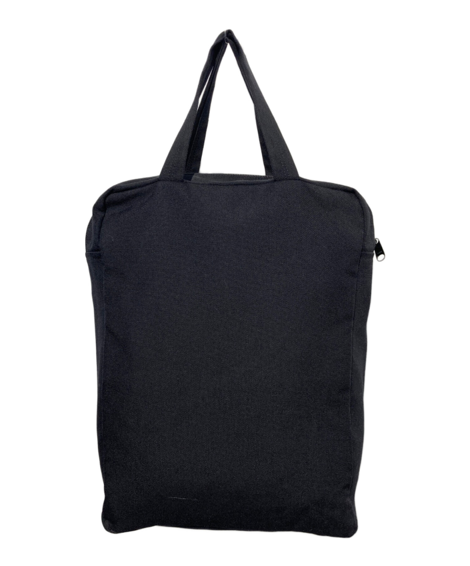 中古・古着通販】COMME des GARCONS (コムデギャルソン) トートバッグ