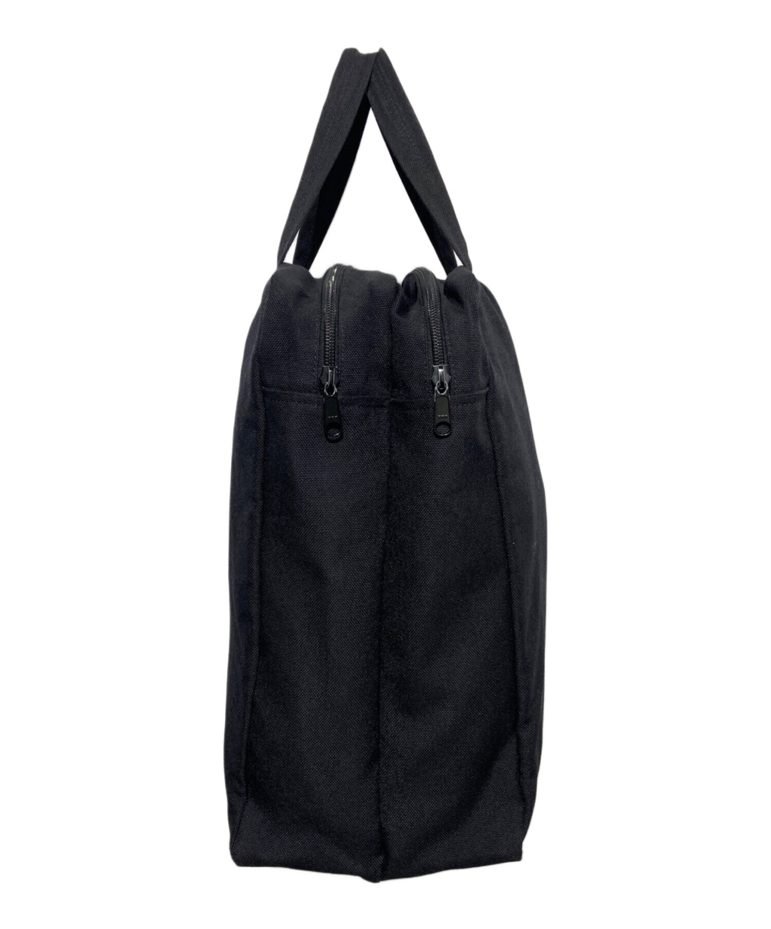 中古・古着通販】COMME des GARCONS (コムデギャルソン) トートバッグ