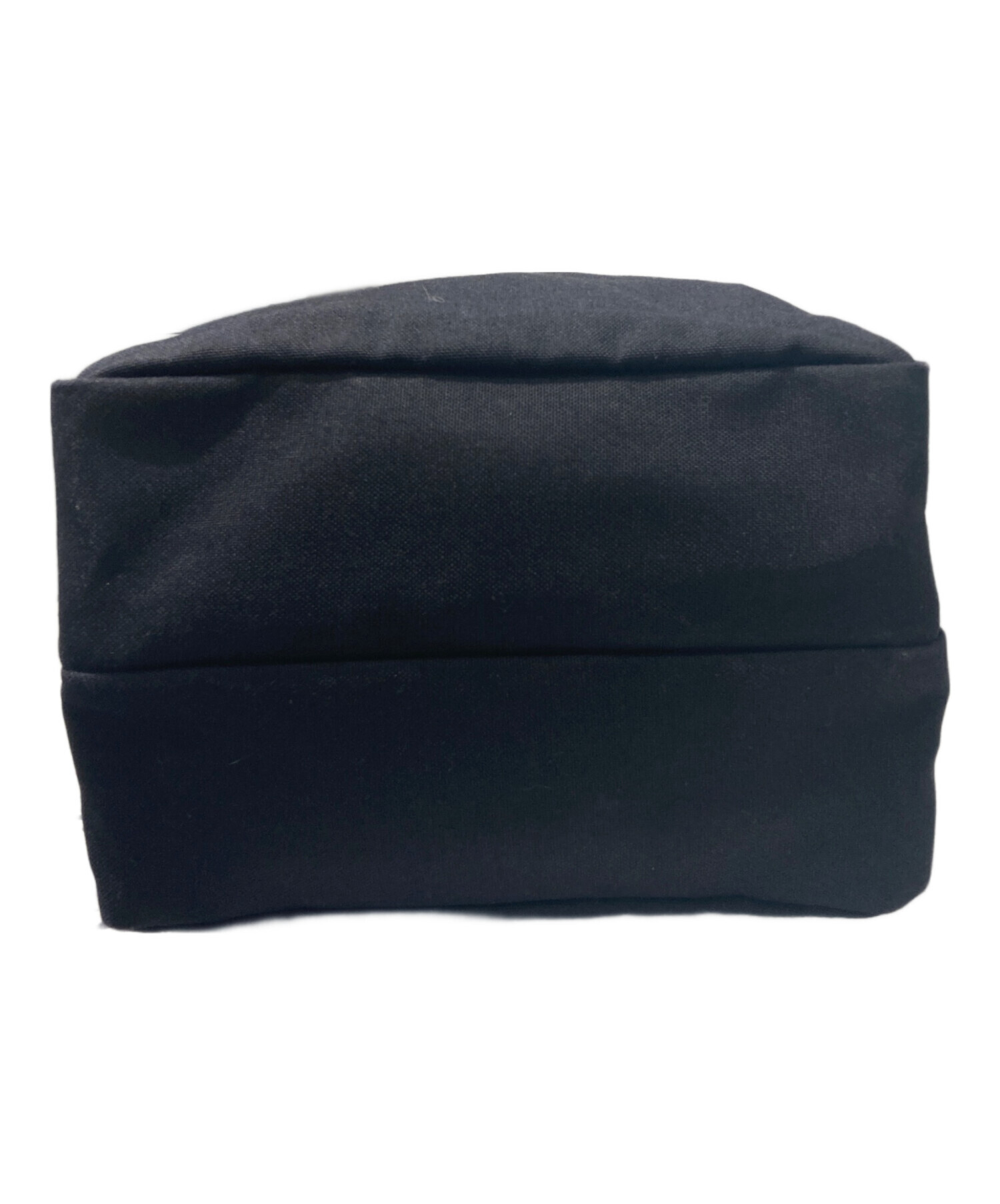 中古・古着通販】COMME des GARCONS (コムデギャルソン) トートバッグ