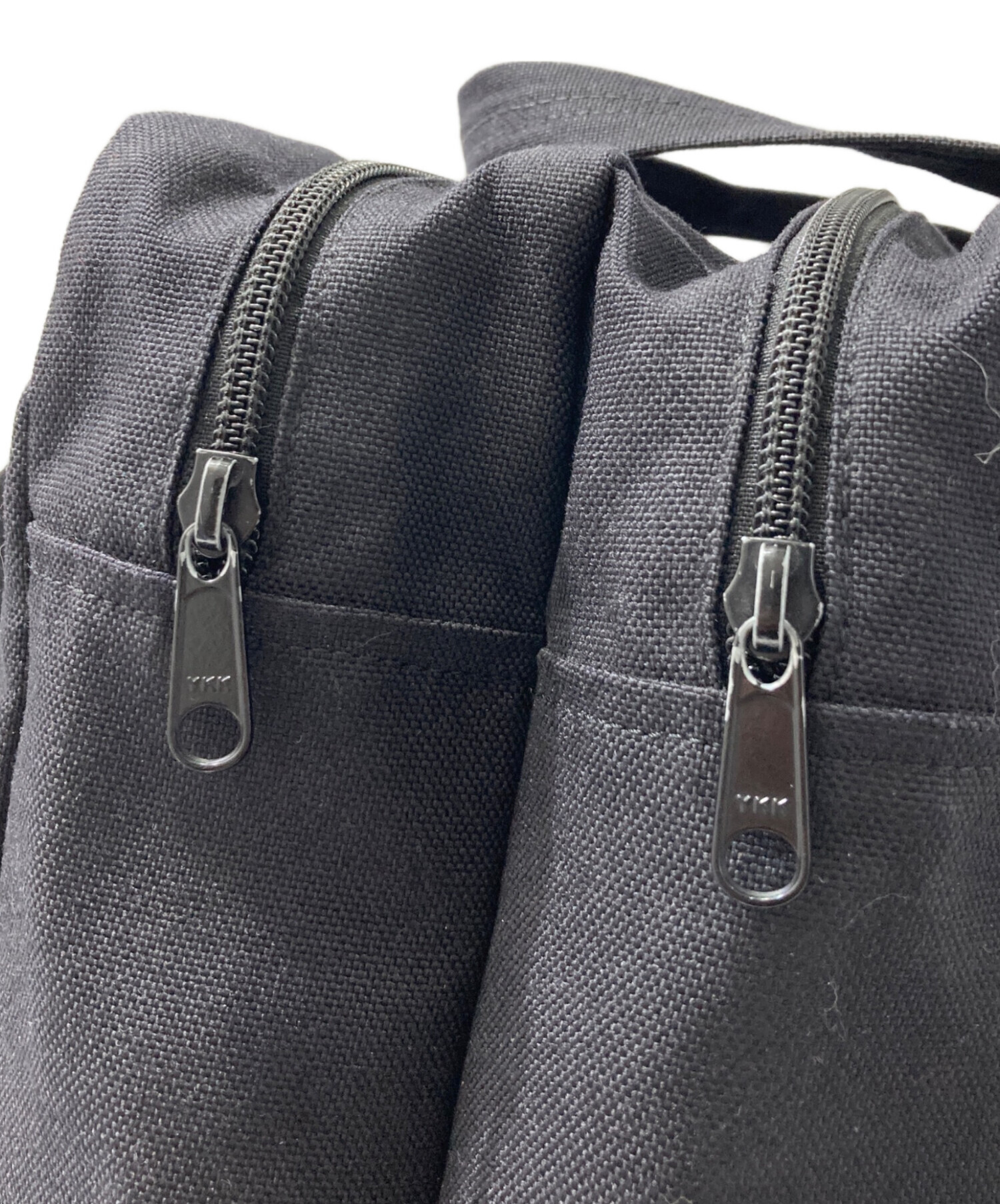 中古・古着通販】COMME des GARCONS (コムデギャルソン) トートバッグ