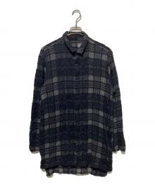 Transit UOMO】ブランド・古着のネット通販【TREFAC FASHION】