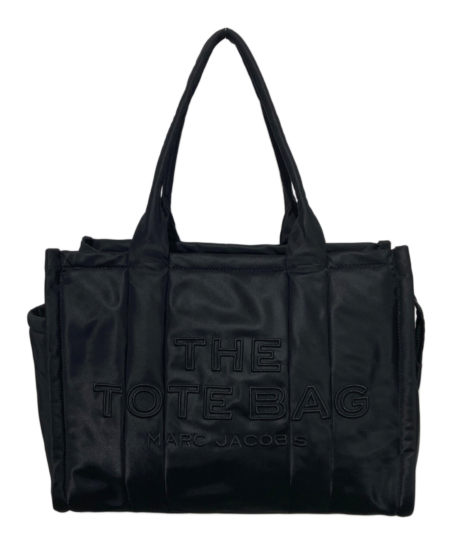 中古・古着通販】MARC JACOBS (マークジェイコブス) ザ パフィー 