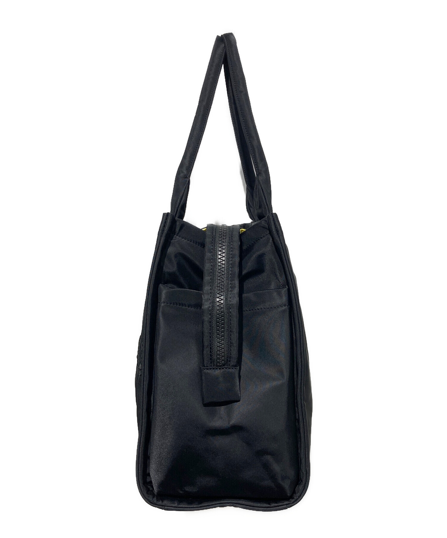 中古・古着通販】MARC JACOBS (マークジェイコブス) ザ パフィー