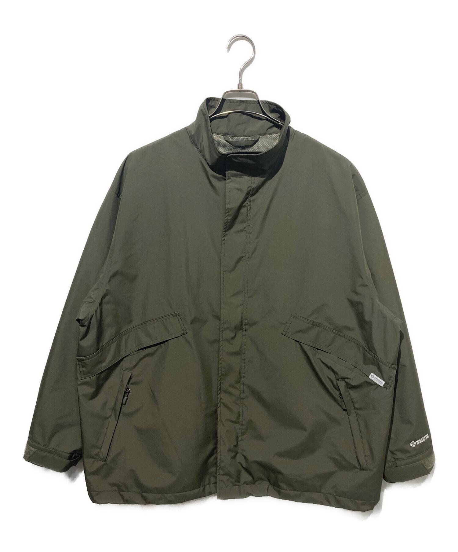 ファイバープレックス未使用品 + 中古品 中古・古着通販】Plus Phenix (プラスフェニックス) FREAK'S STORE