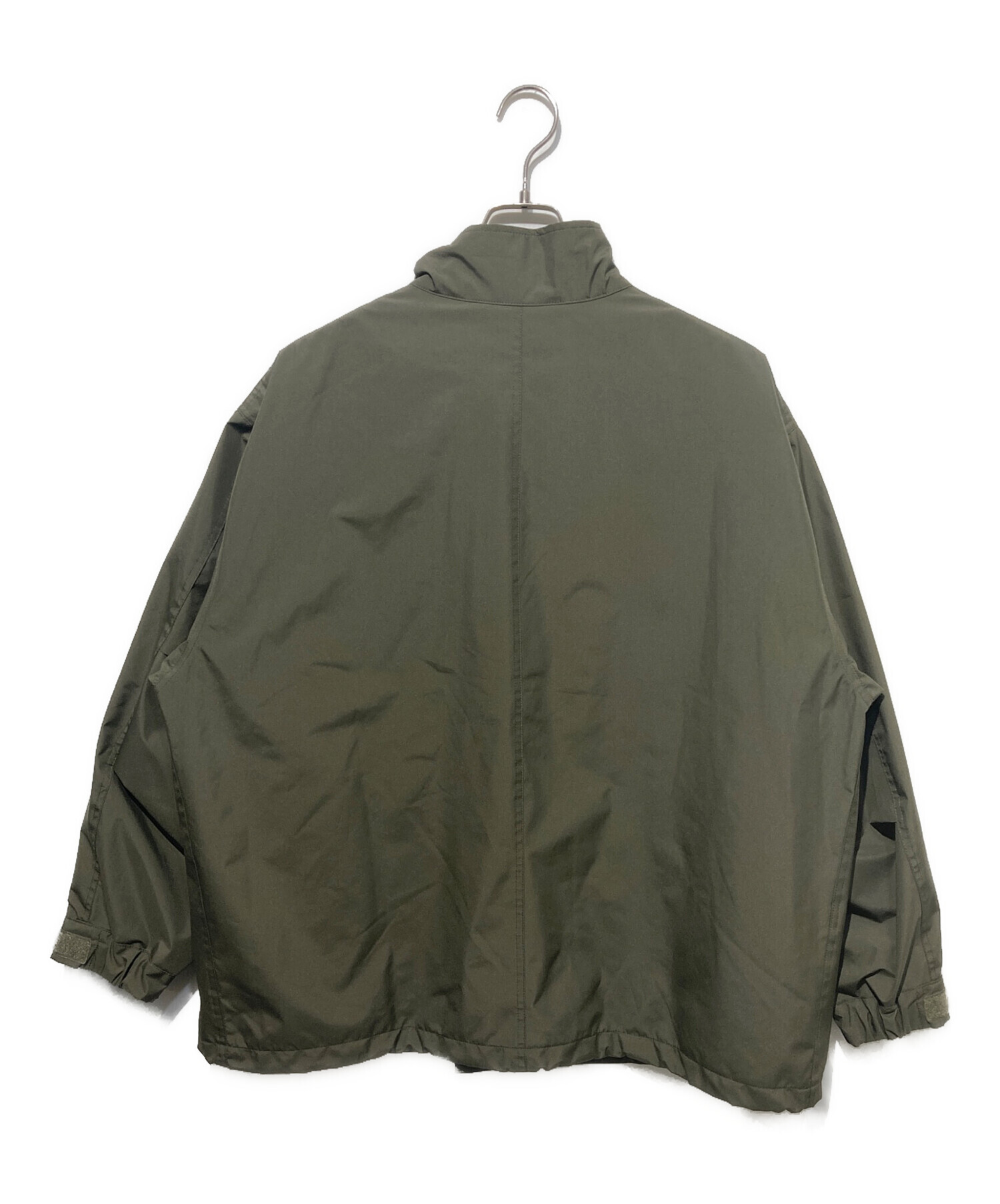 中古・古着通販】Plus Phenix (プラスフェニックス) FREAK'S STORE