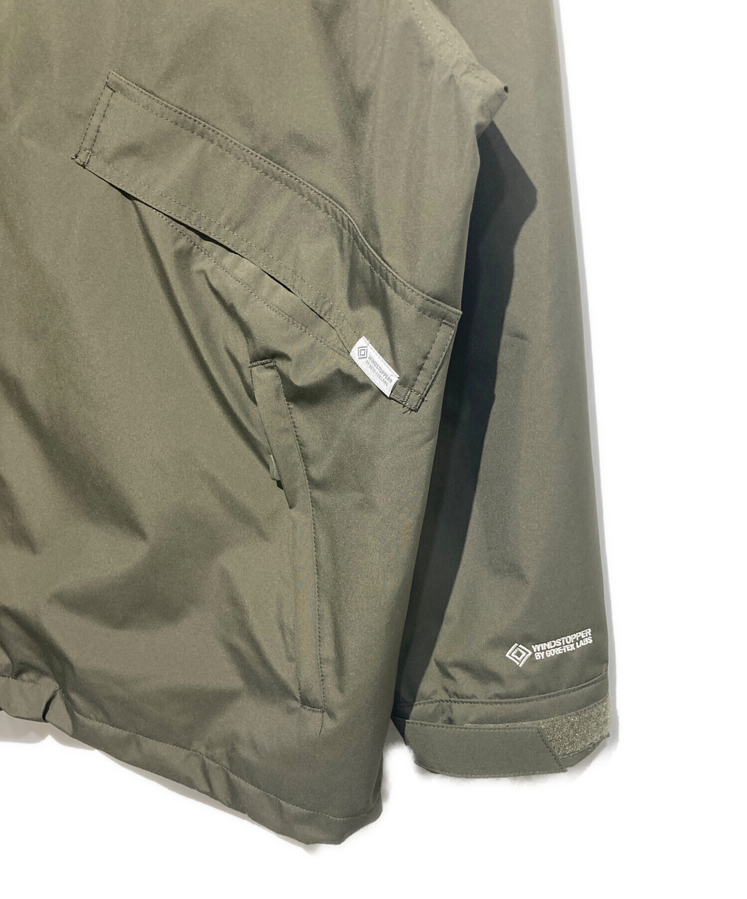 中古・古着通販】Plus Phenix (プラスフェニックス) FREAK'S STORE