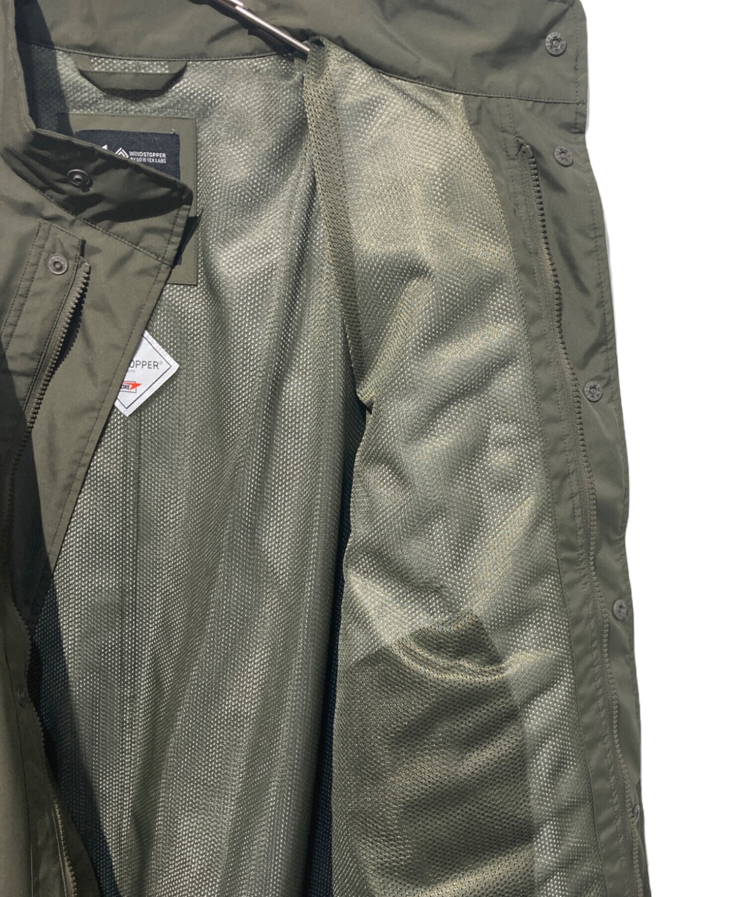 中古・古着通販】Plus Phenix (プラスフェニックス) FREAK'S STORE