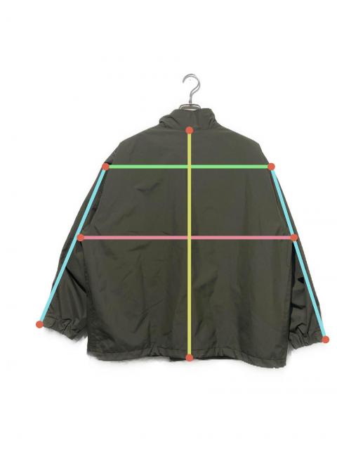 中古・古着通販】Plus Phenix (プラスフェニックス) FREAK'S STORE