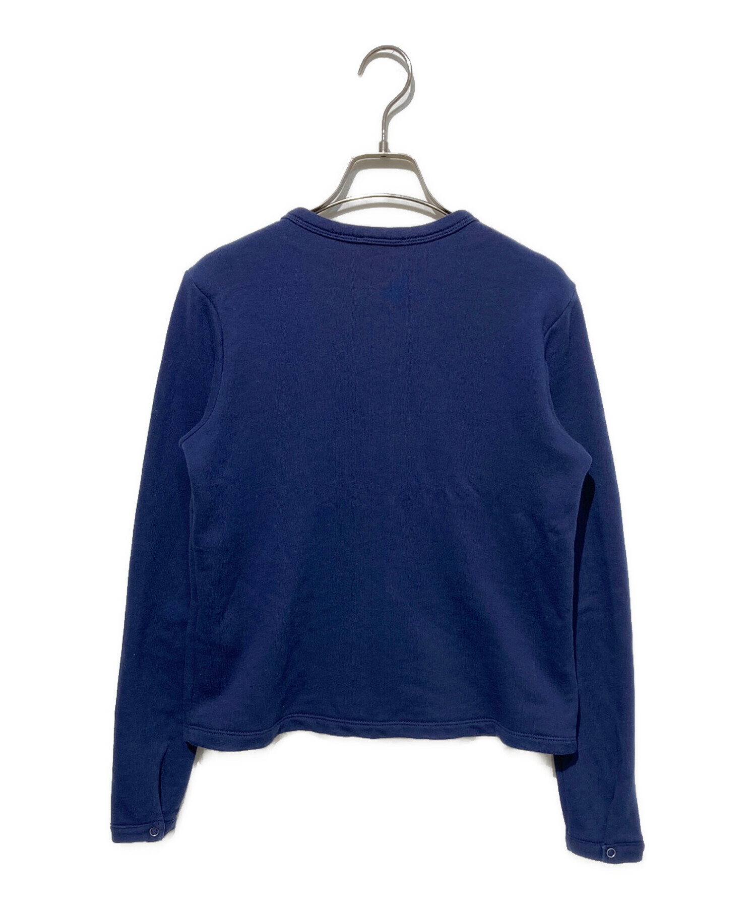 中古・古着通販】POLO RALPH LAUREN (ポロ・ラルフローレン) ポロベア 
