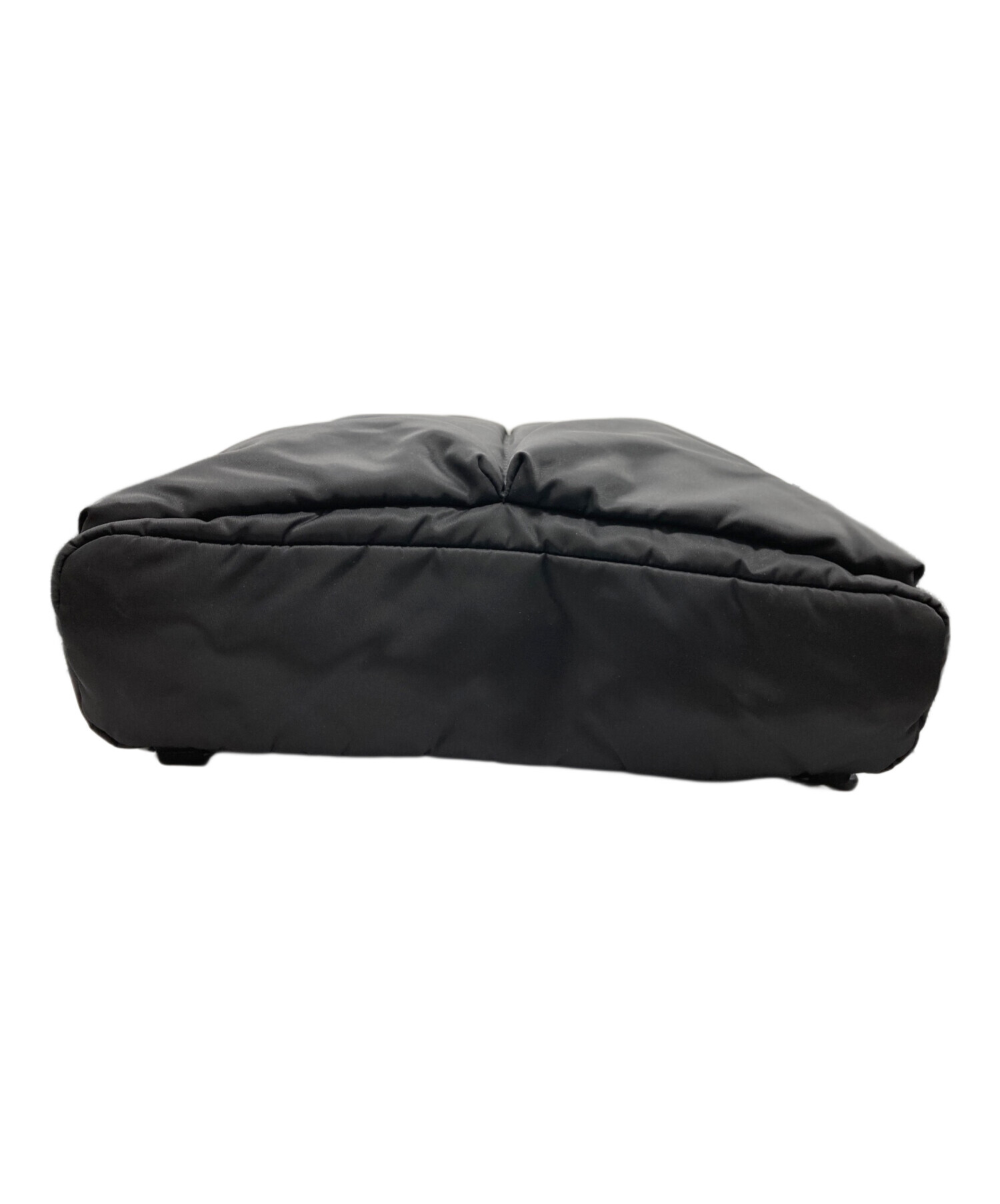 中古・古着通販】selent ether (セレーンエテール) CARRY 38 BLACK