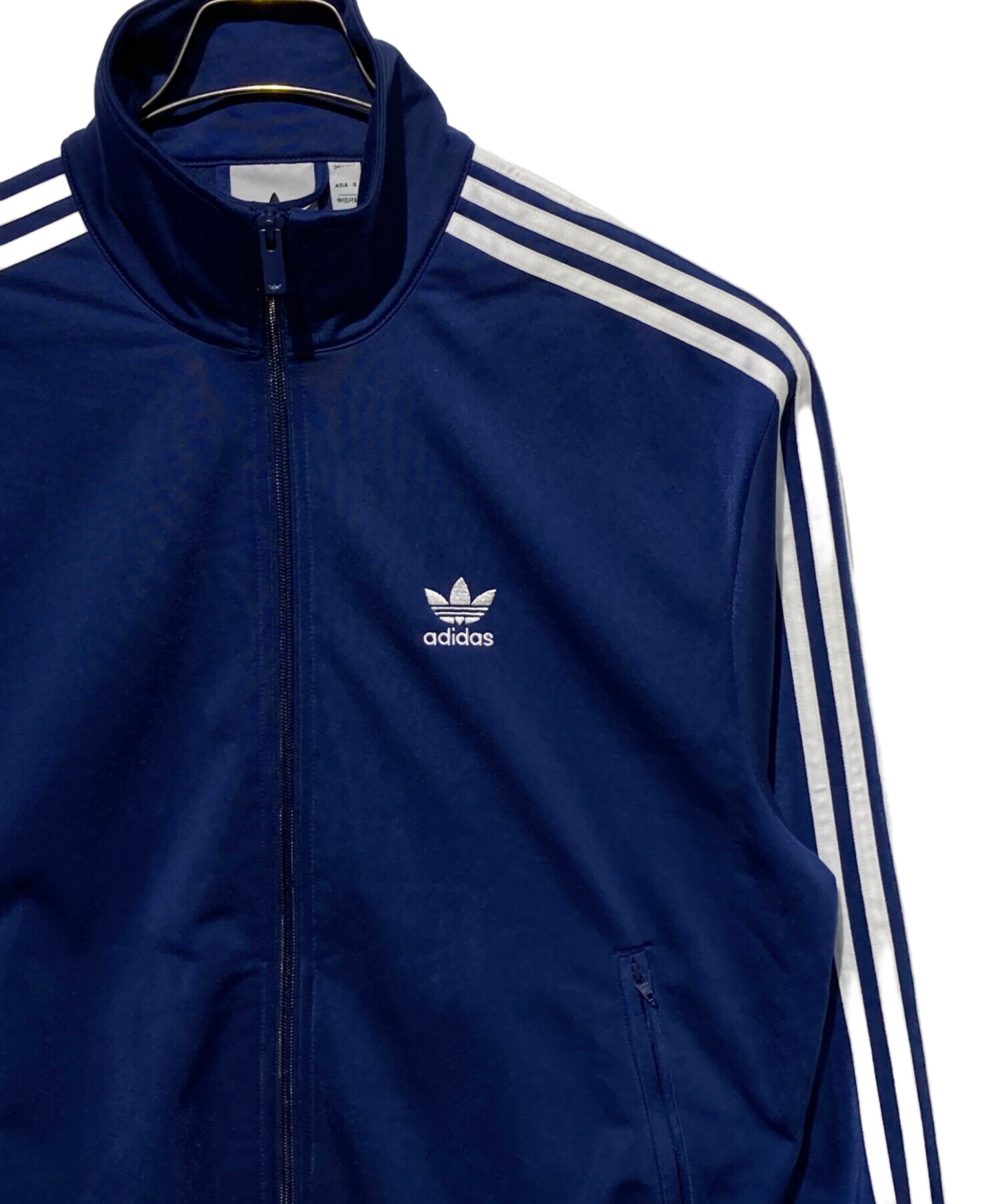 中古・古着通販】adidas (アディダス) アディカラー クラシックス