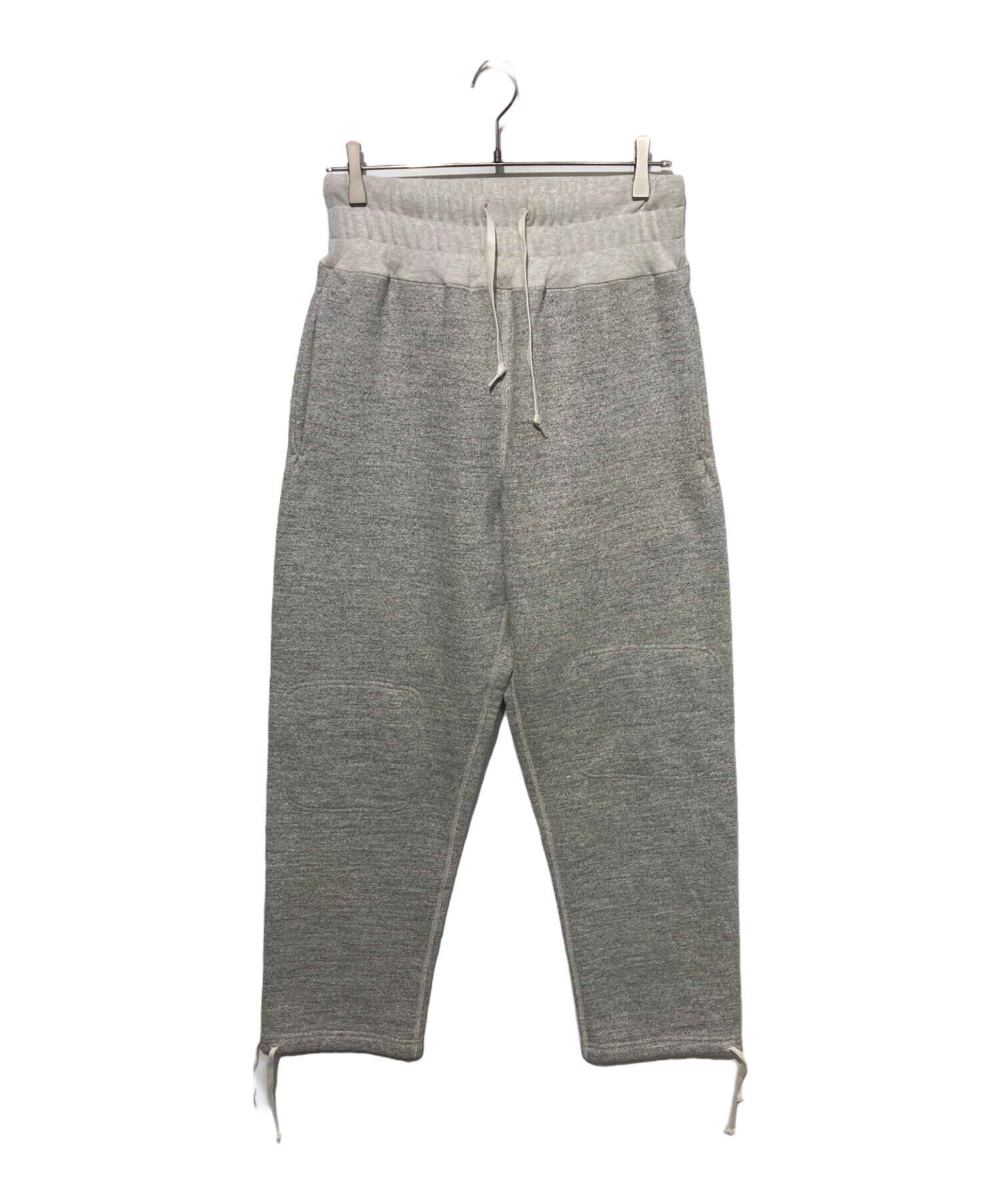 中古・古着通販】NIGEL CABOURN (ナイジェルケーボン) 40sミリタリー