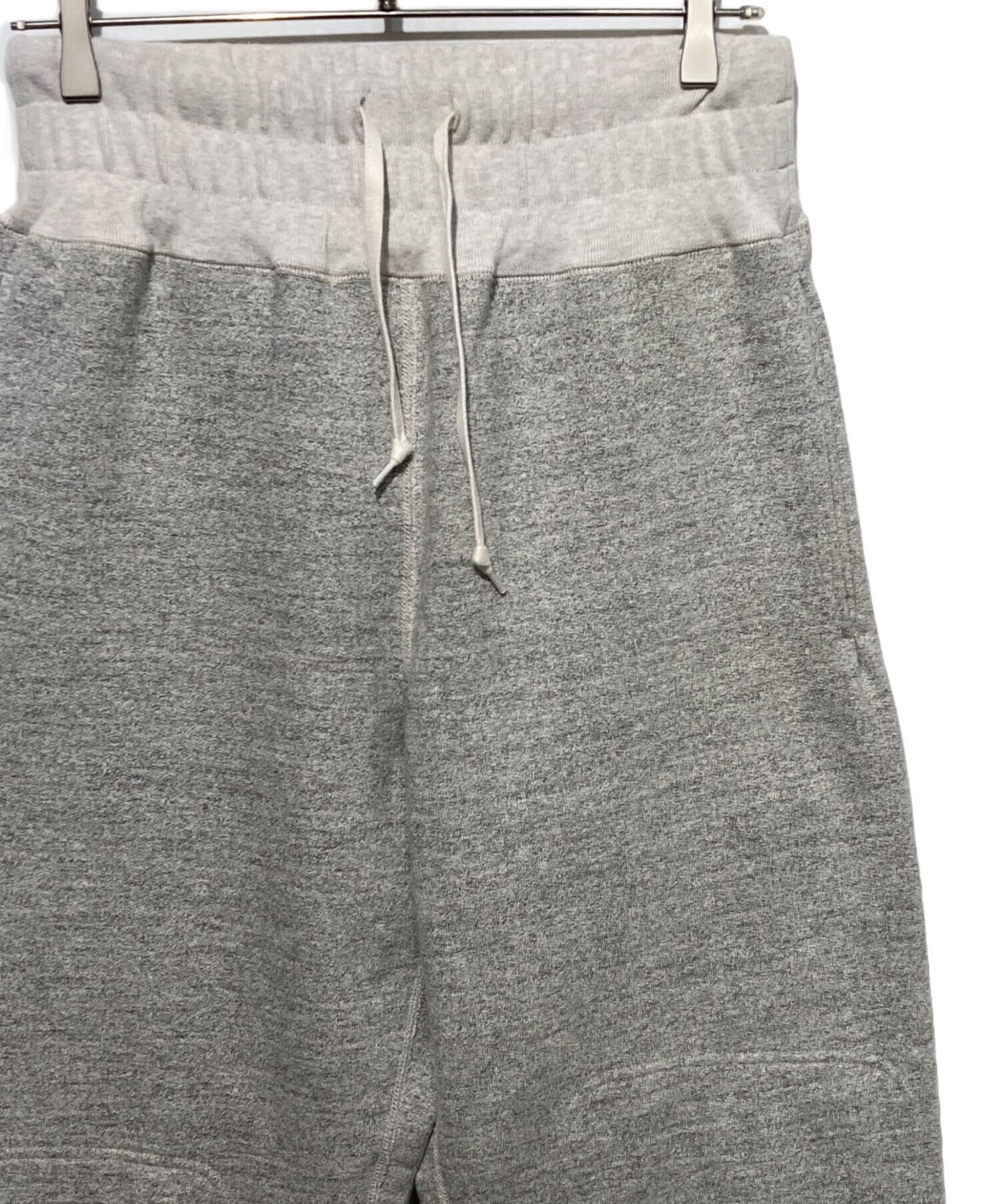 中古・古着通販】NIGEL CABOURN (ナイジェルケーボン) 40sミリタリー 