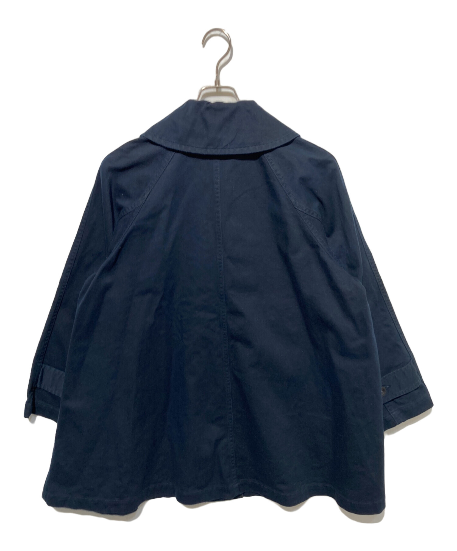 中古・古着通販】THE SHINZONE (ザ シンゾーン) コットン テント