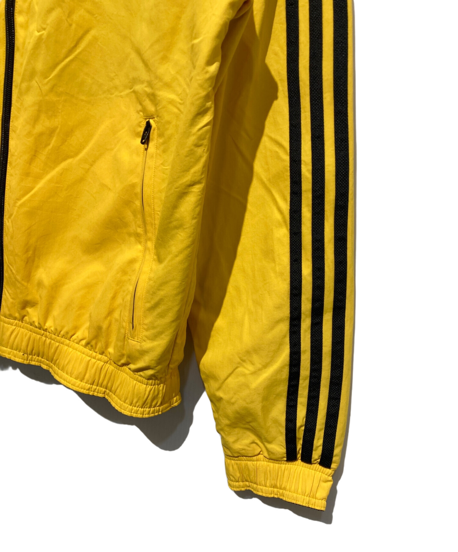 中古・古着通販】adidas (アディダス) WALES BONNER (ウェールズボナー