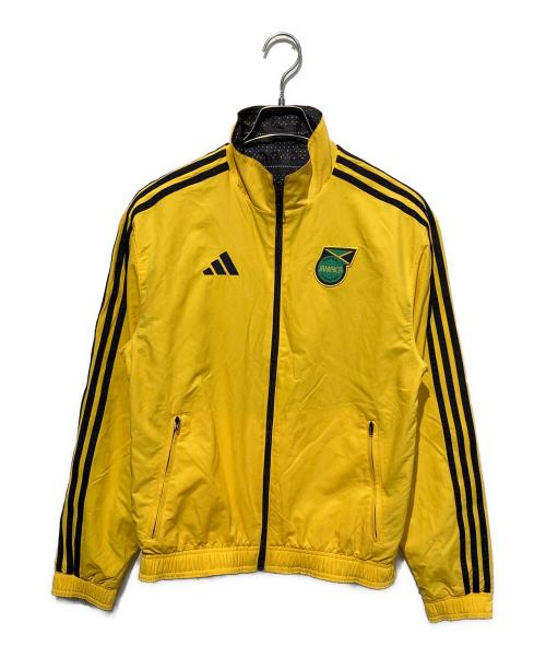 中古・古着通販】adidas (アディダス) WALES BONNER (ウェールズボナー