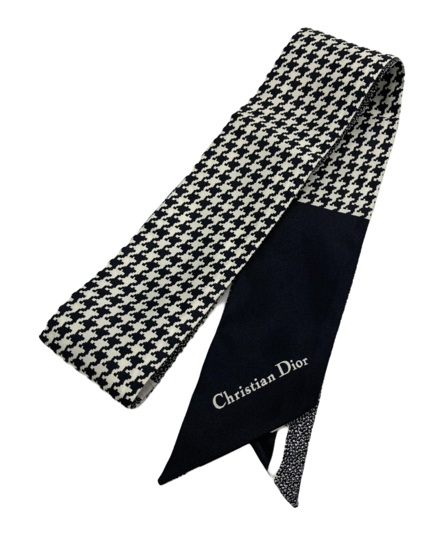中古・古着通販】Christian Dior (クリスチャン ディオール) 30 