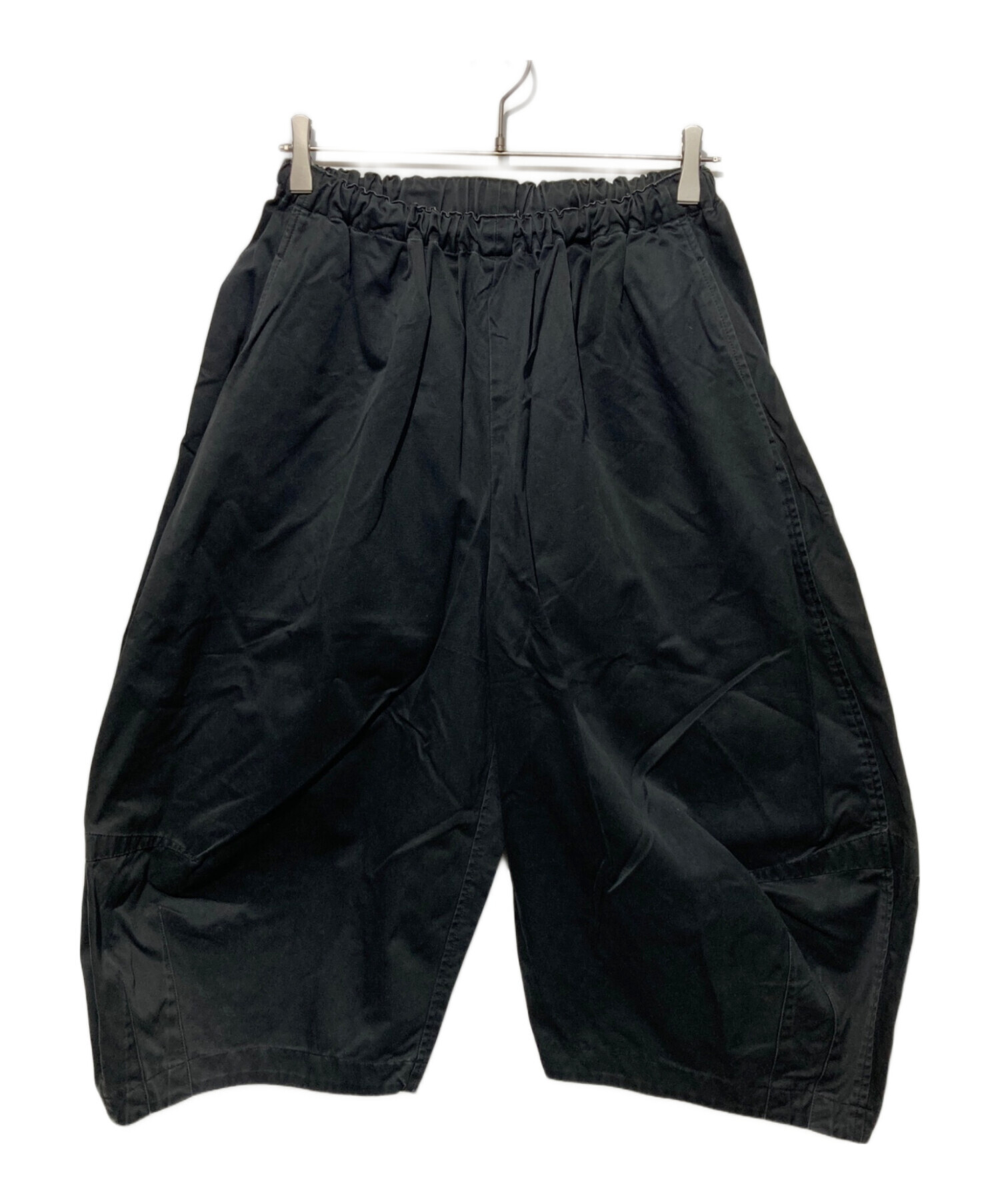 中古・古着通販】COMME des GARCONS COMME des GARCONS